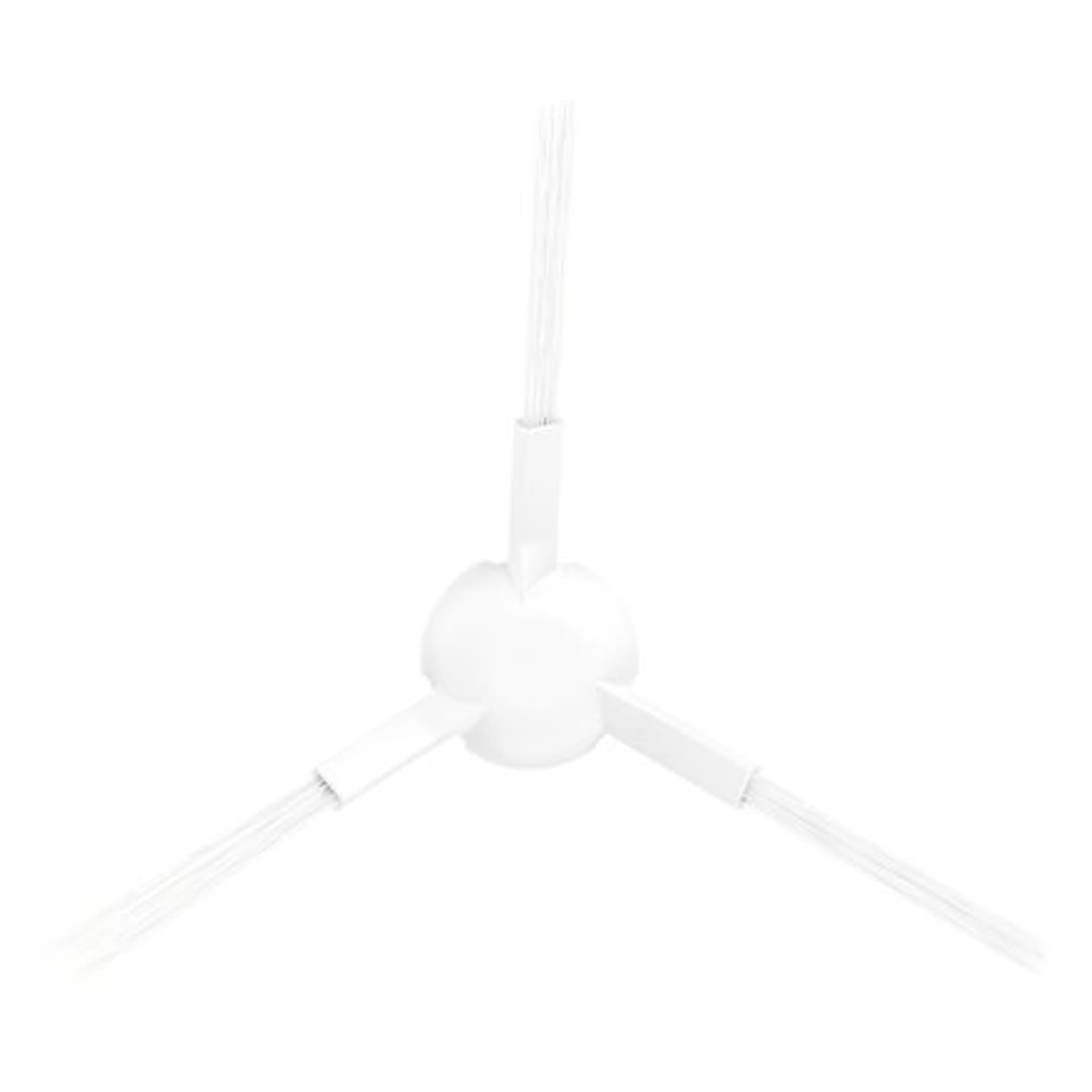 

Szczotka boczna robota Xiaomi BHR6687GL do robota próżniowego Xiaomi X10+/S10+/X10