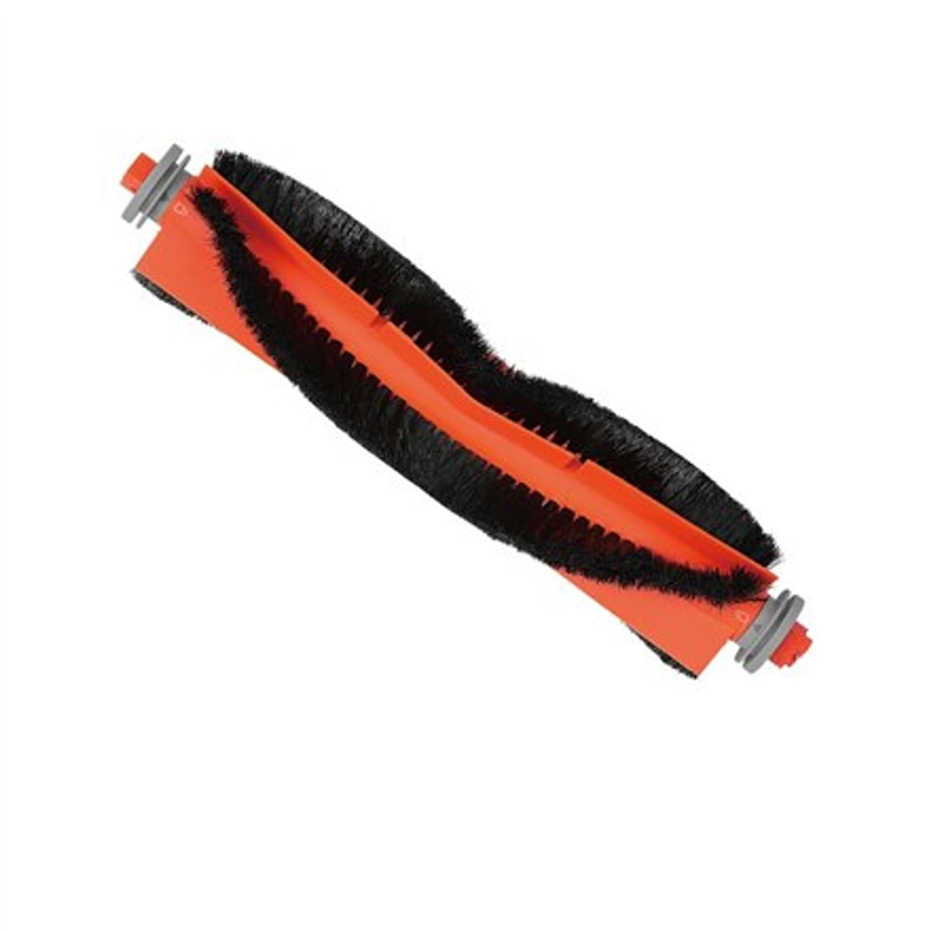 

Szczotka do odkurzacza robota Xiaomi BHR6528GL do odkurzacza robota Xiaomi S10