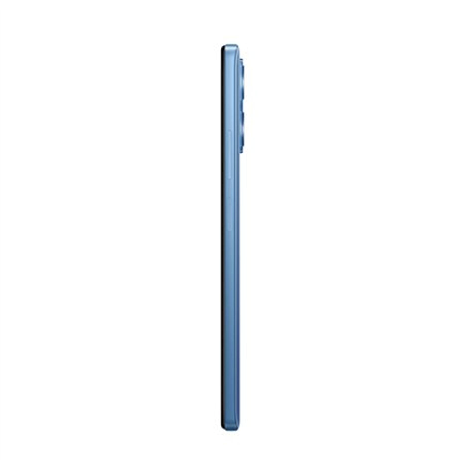 

Xiaomi Redmi Note 12 (Ice Blue) Dual SIM 6.67" AMOLED 1080x2400/2.0GHz&1.8GHz/128GB/4GB RAM/Android12/4G,MZB0DNIEU Xiaomi Redmi, Ice blue) dual sim 6.67" amoled 1080x2400/2.0ghz&1.8ghz/128gb/4gb ram/android12/4g/mzb0dnieu xiaomi redm