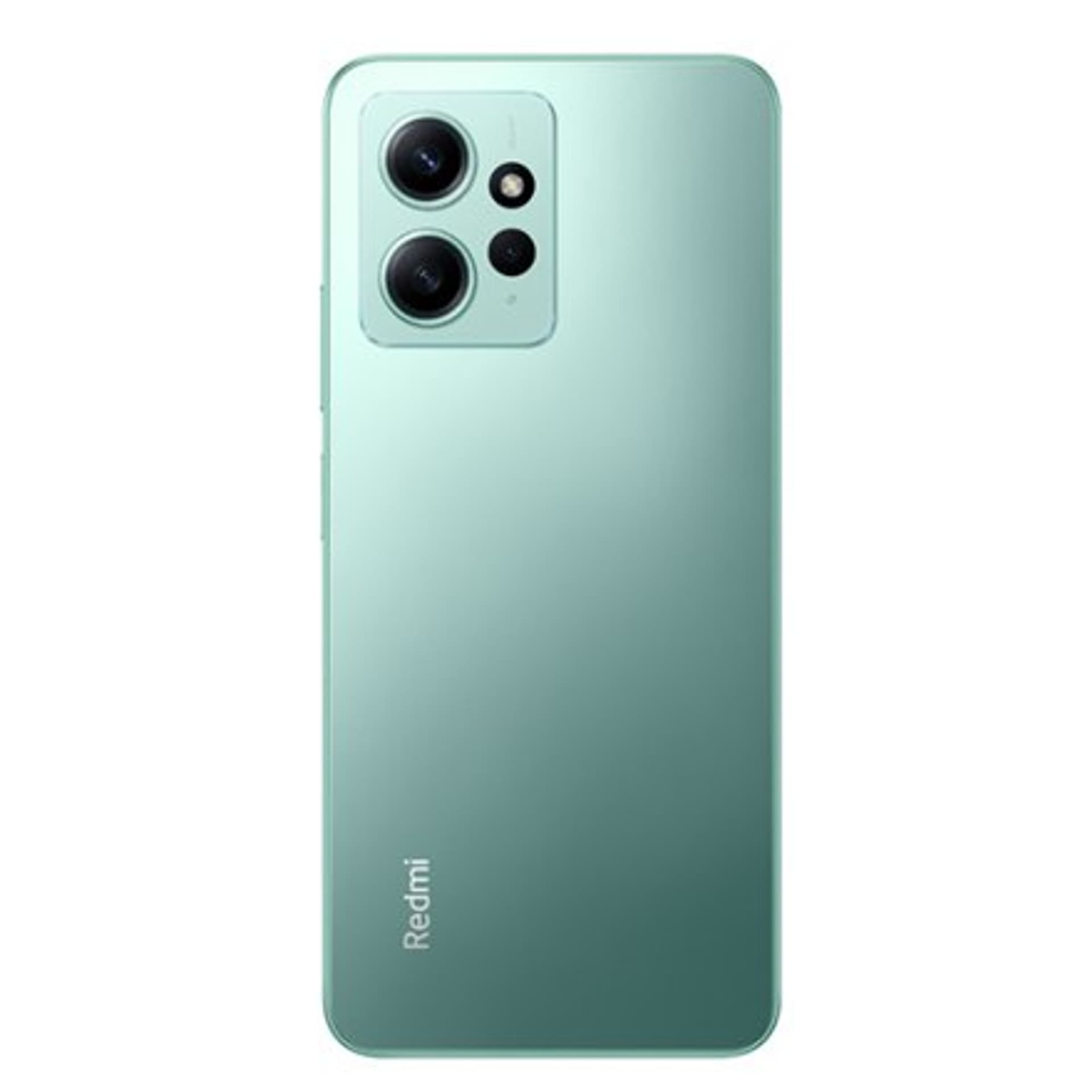 

Xiaomi Redmi Note 12 (Mint Green) Dual SIM 6.67" AMOLED 1080x2400/2.0GHz&1.8GHz/128GB/4GB RAM/Android12/4G,MZB0DP3EU Xiaomi, Mint green) dual sim 6.67" amoled 1080x2400/2.0ghz&1.8ghz/128gb/4gb ram/android12/4g/mzb0dp3eu xiaom