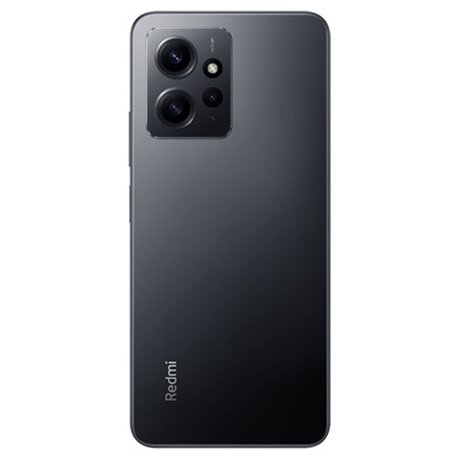 

Xiaomi Redmi Note 12 (Onyx Grey) Dual SIM 6.67" AMOLED 1080x2400/2.0GHz&1.8GHz/64GB/4GB RAM/Android12/4G,MZB0DMBEU Xiaomi, Onyx grey) dual sim 6.67" amoled 1080x2400/2.0ghz&1.8ghz/64gb/4gb ram/android12/4g/mzb0dmbeu xiaom