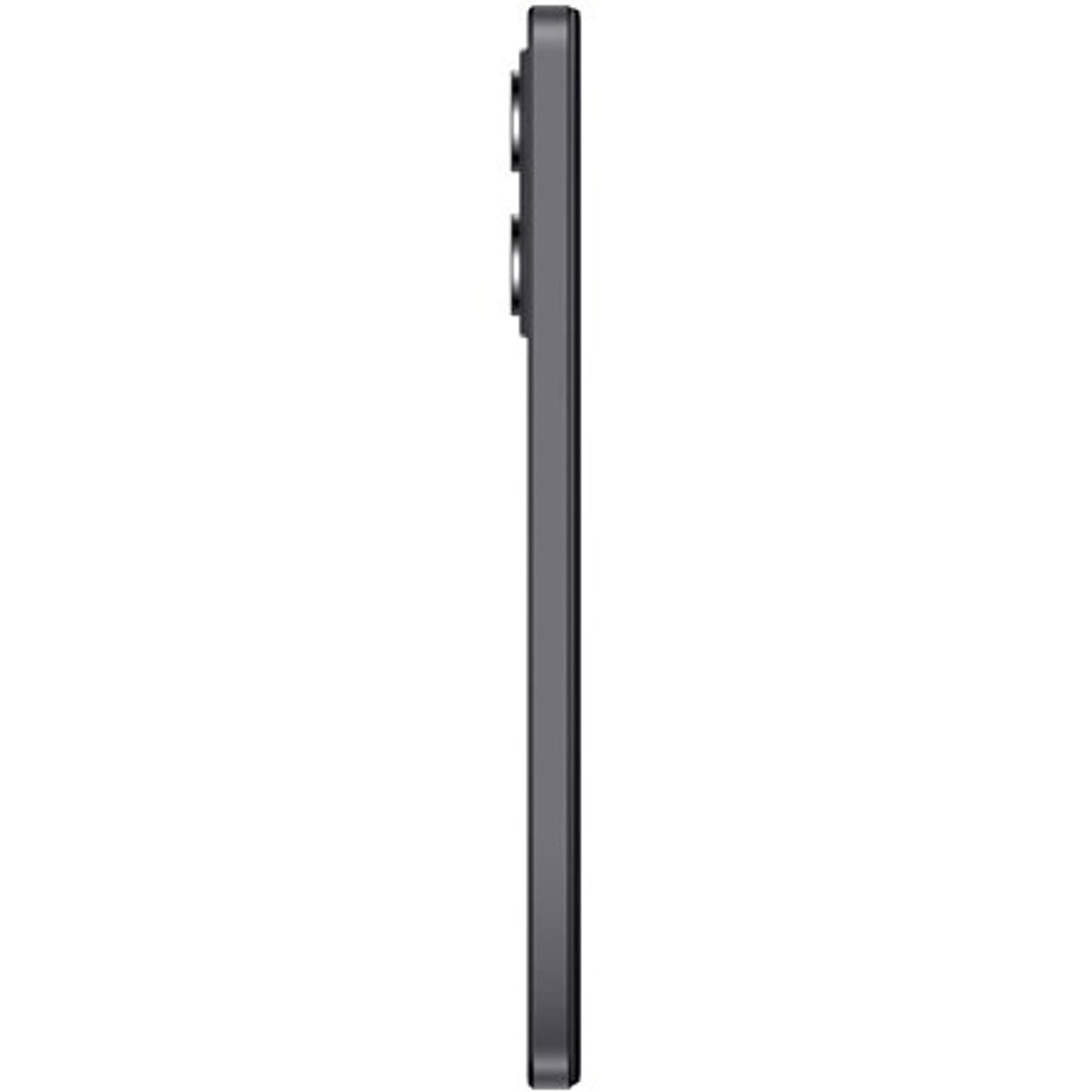 

Xiaomi Redmi Note 12 Pro 5G (Midnight Black) Dual SIM 6.67" OLED 1080x2400/2.6GHz&2.0GHz/256GB/8GB RAM/Android12/5G,MZB0D30EU, Midnight black) dual sim 6.67" oled 1080x2400/2.6ghz&2.0ghz/256gb/8gb ram/android12/5g/mzb0d30e