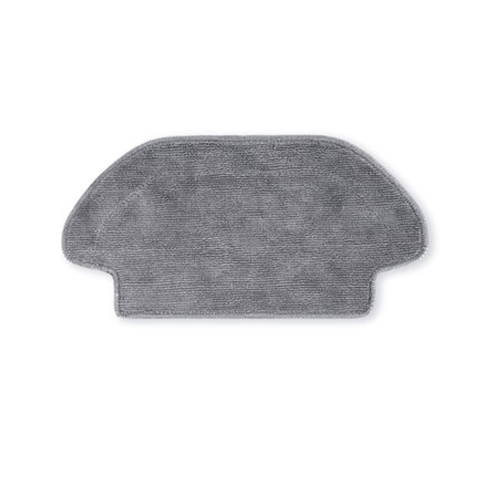 

Xiaomi Robot Vacuum Mop Pad BHR6463GL Dla Xiaomi Robot Vacuum S10