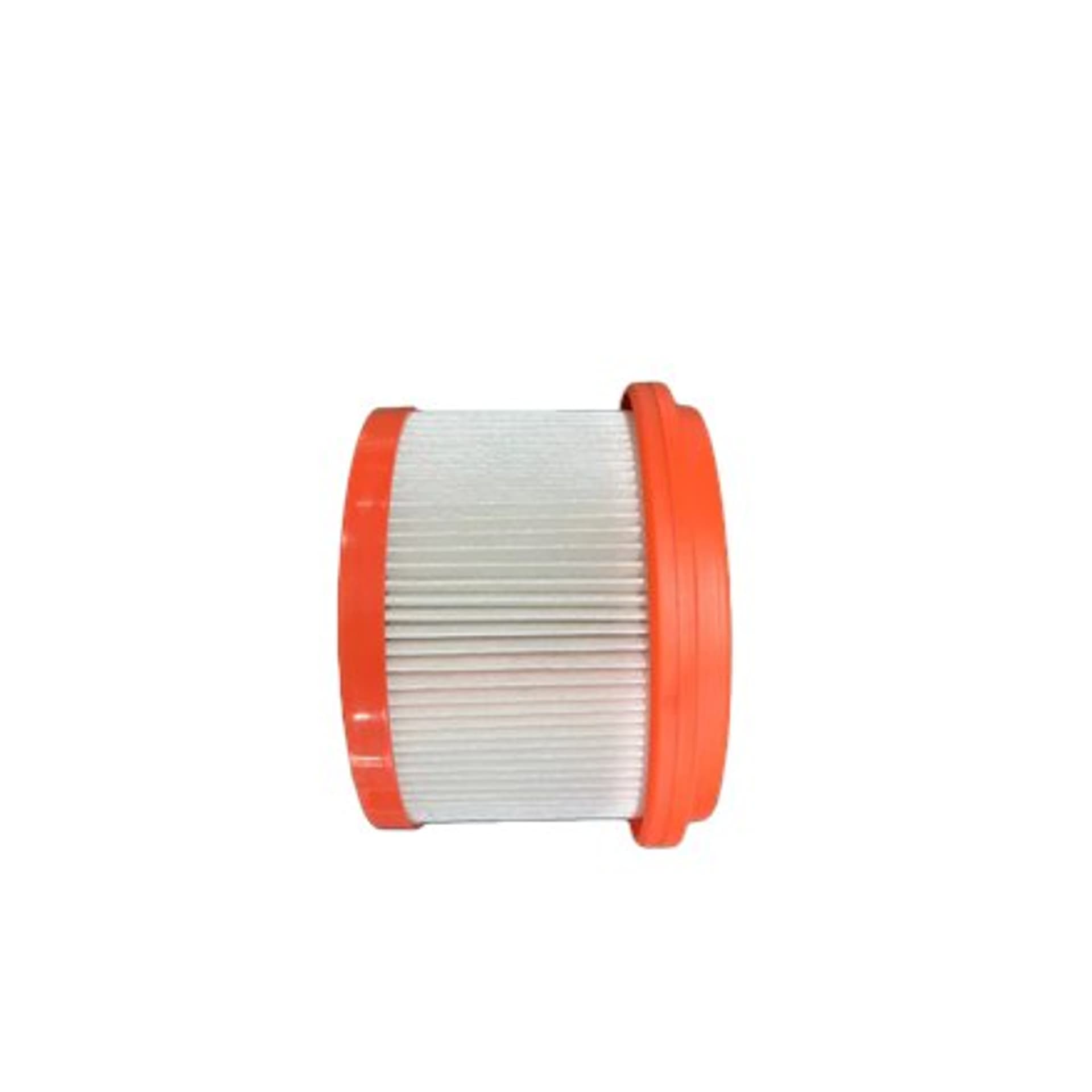 

Zestaw filtrów do odkurzacza Xiaomi G9 Plus/G10 Plus odpowiedni do odkurzacza Mi G9 Plus/G10 Plus