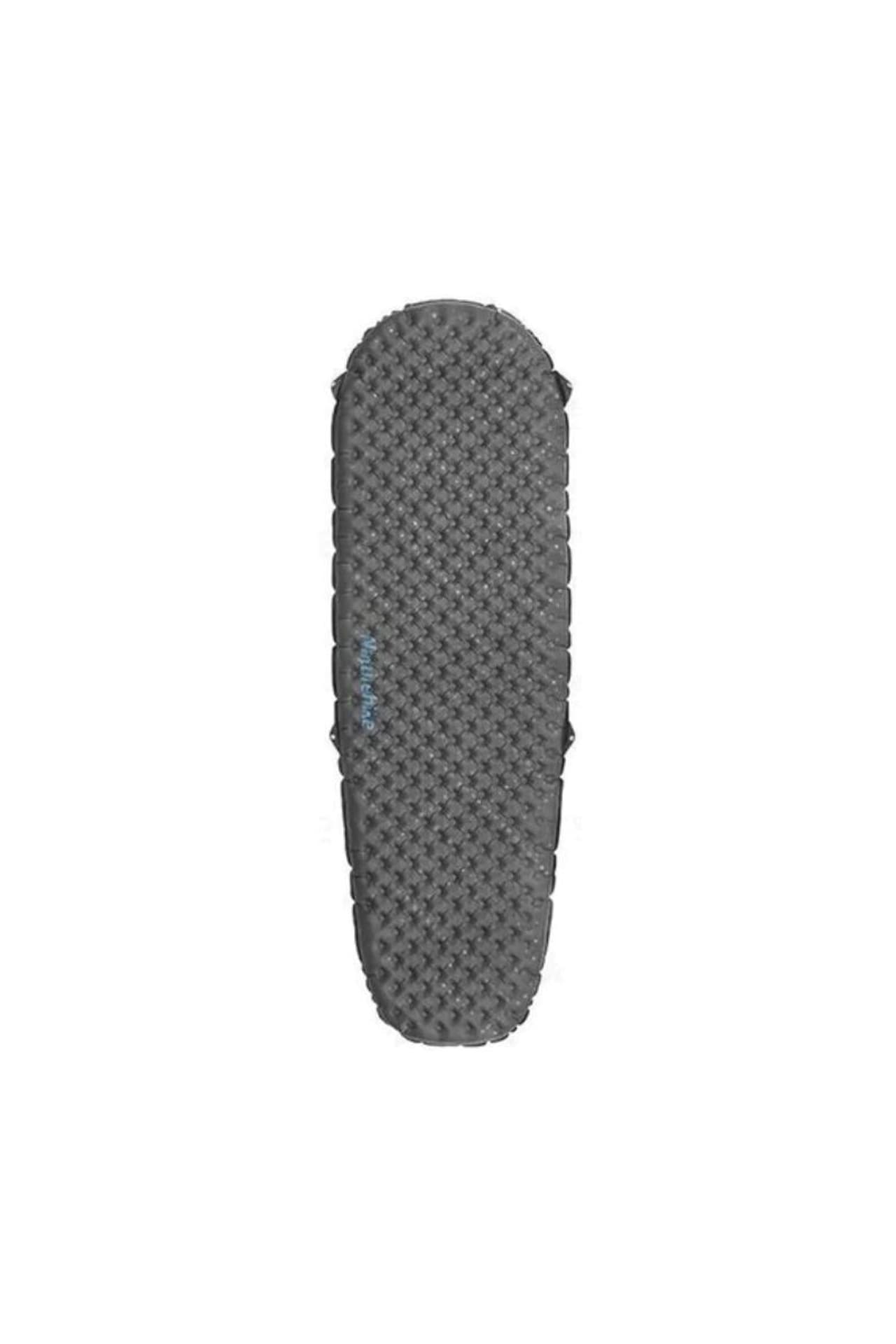 

Materac dmuchany Naturehike Ultralight Mummy Standard R 3,5 CNH22DZ018 czarny