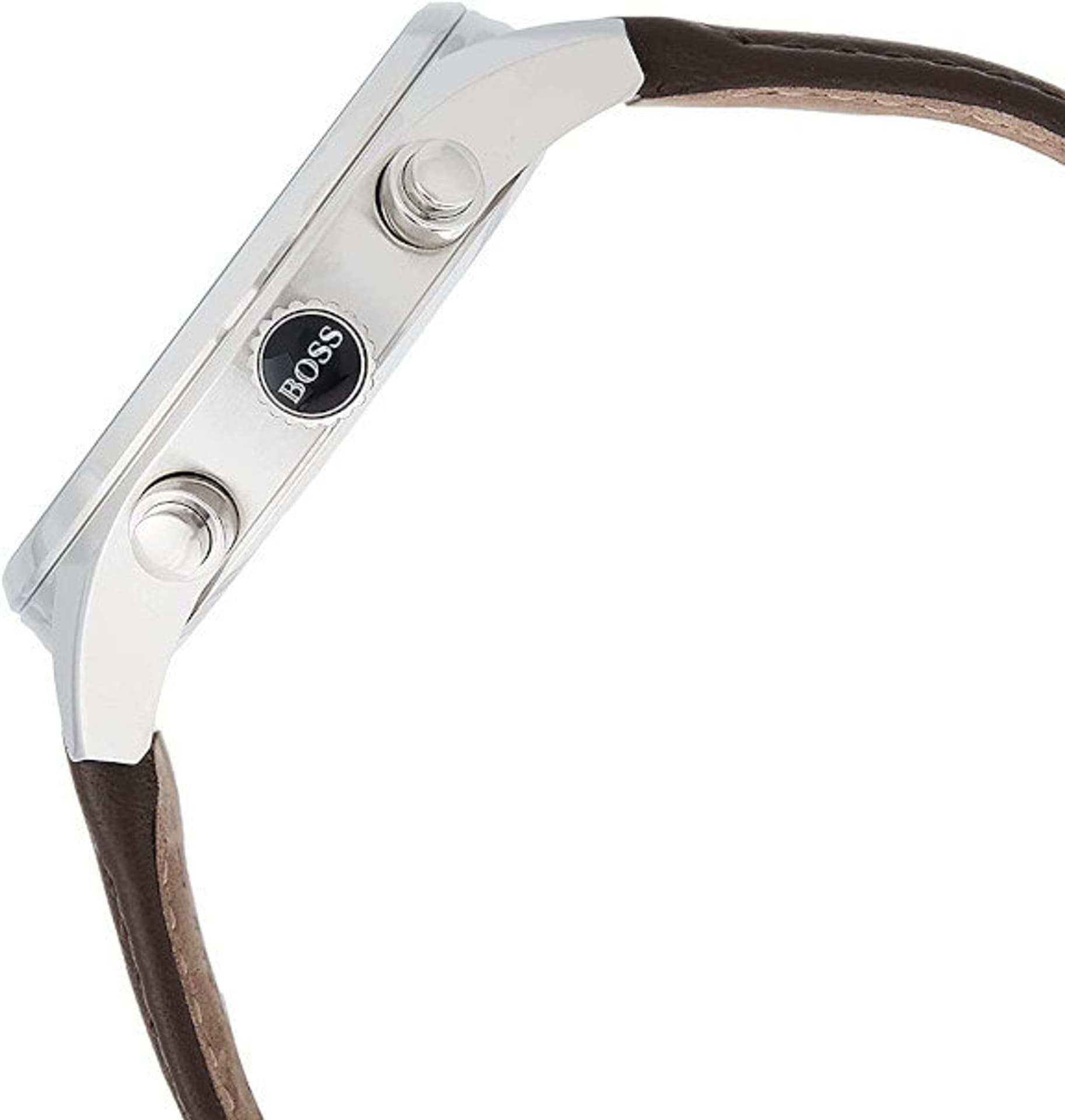 

ZEGAREK MĘSKI HUGO BOSS 1513476 - GRAND PRIX (zh003c)