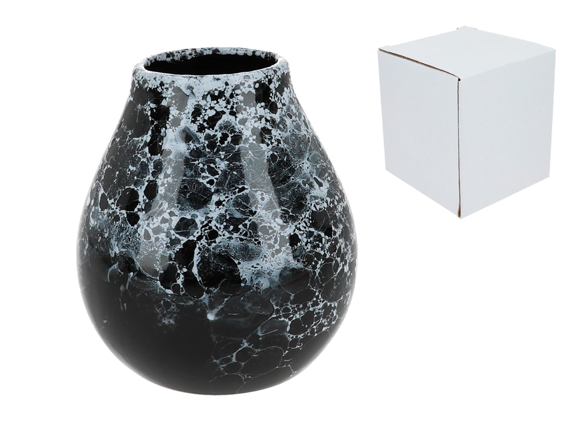 

Marmol dark