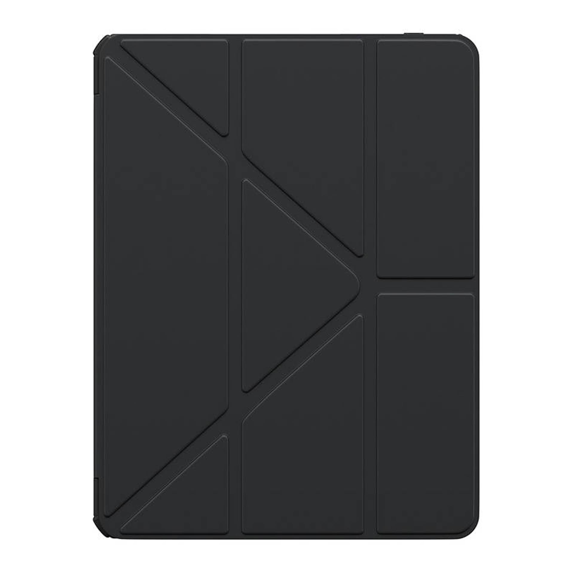 

Etui ochronne do Ipad Mini 4/5 7.9" Baseus Minimalist (czarne)