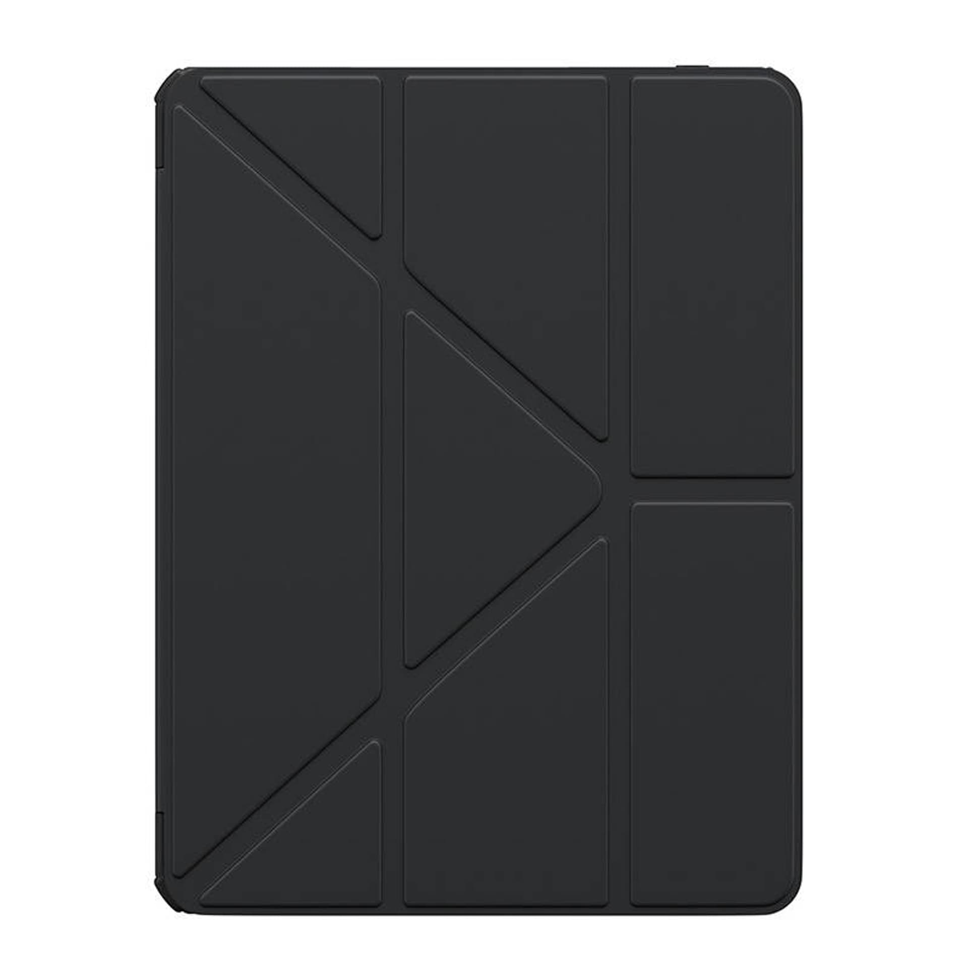 

Etui ochronne do Ipad Mini 6 8.3" Baseus Minimalist (czarne)