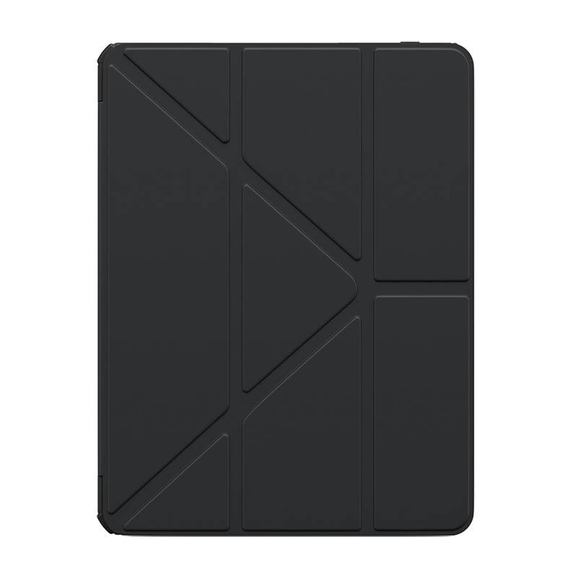 

Etui ochronne do Ipad 10.5" Baseus Minimalist (czarne)
