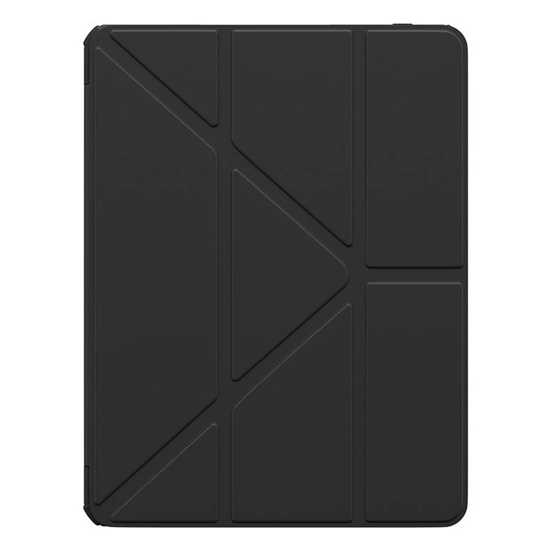 

Etui ochronne Baseus Minimalist do iPad Air 4/Air 5 10.9-inch (czarne)