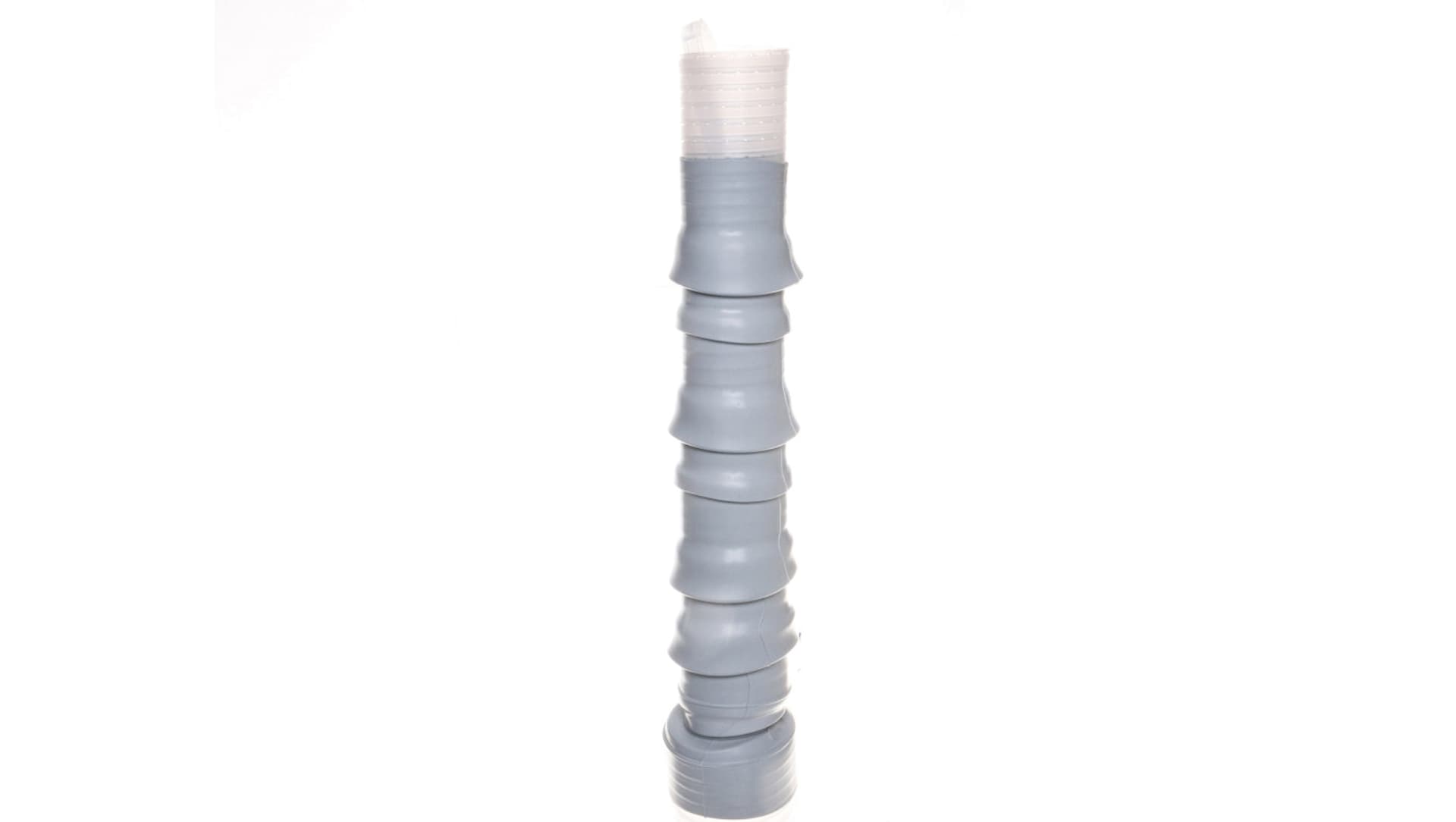 

Głowica napowietrzna 70-240 mm2 QT II 12/20kV 93-EB 63-2PL TE100045596/7000099198