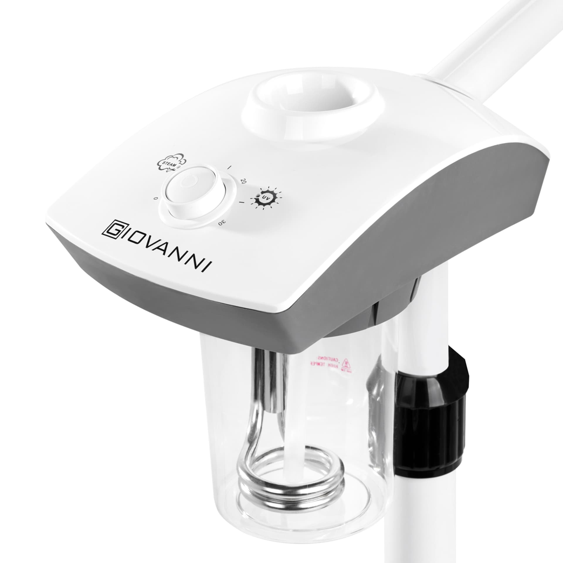 

Wapozon Giovanni D-20 biały
