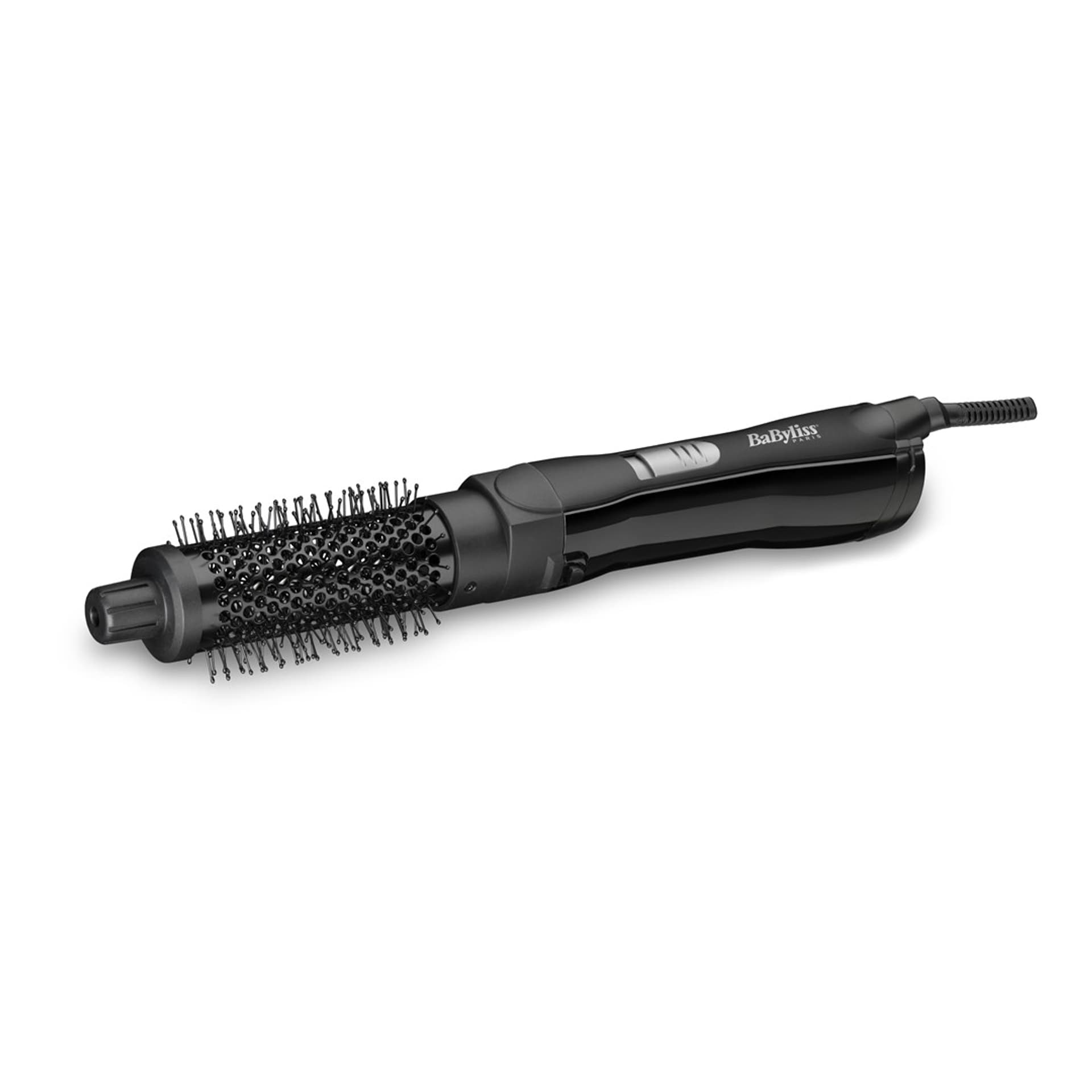 

Suszarko-lokówka BABYLISS AS82E