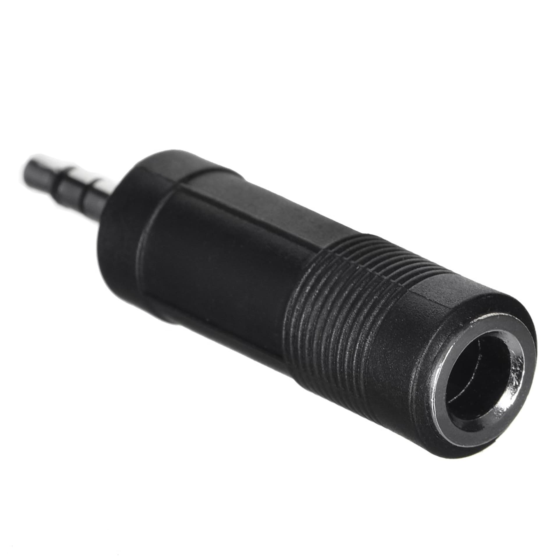 

SSQ HA2 - Redukcja z 6,3mm jacka na jacka stereo 3,5mm
