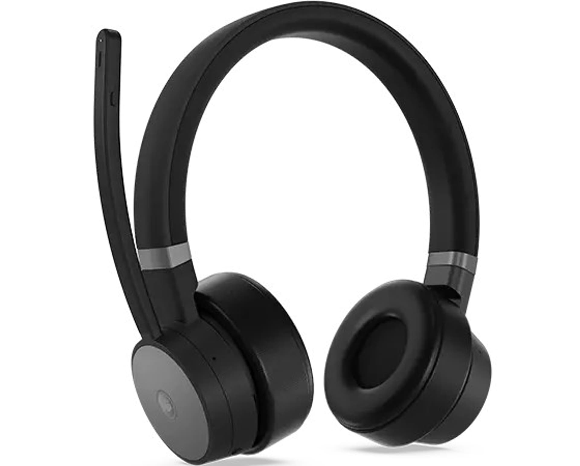 

Lenovo Lenovo Go ANC 4XD1C99222