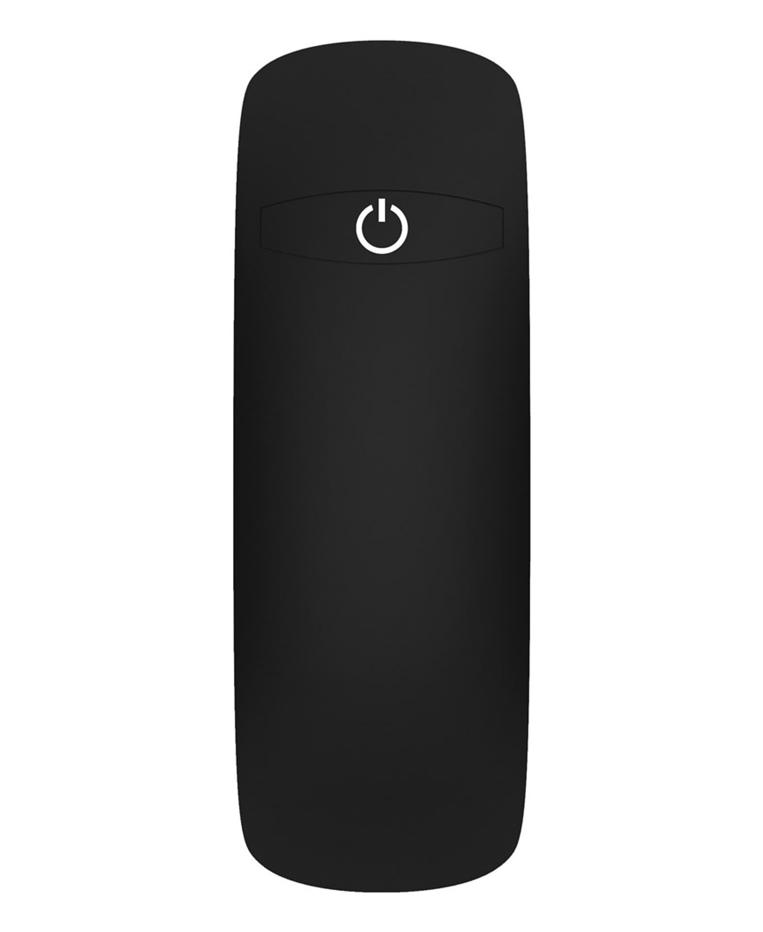 

Stalowy ogrzewacz tarasowy Activejet APH-IH1500