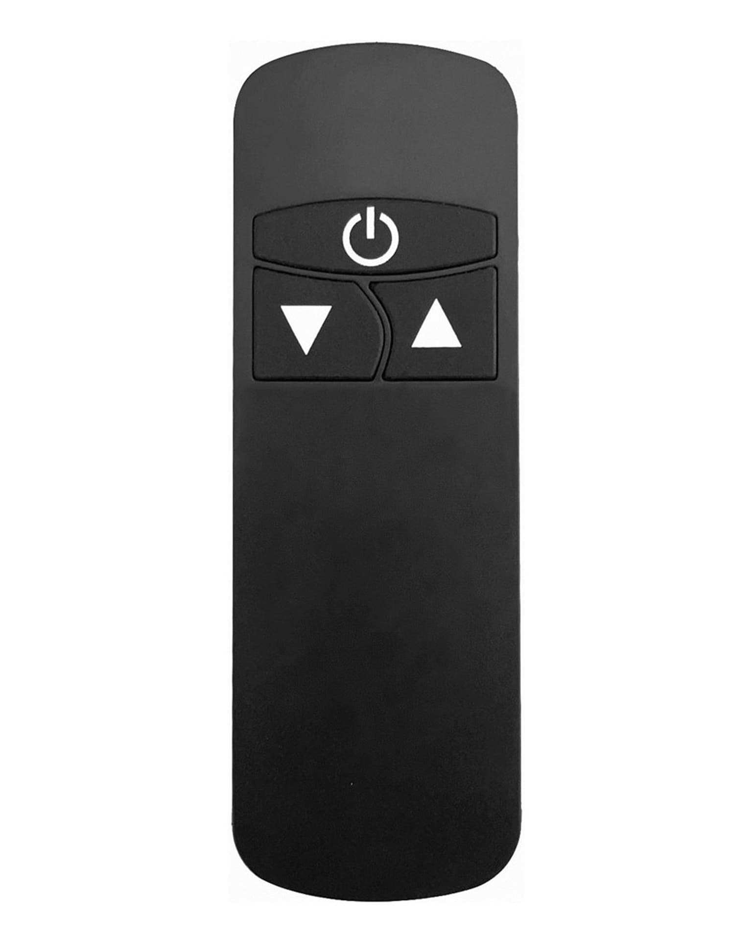 

Stalowy ogrzewacz tarasowy Activejet APH-IW2000