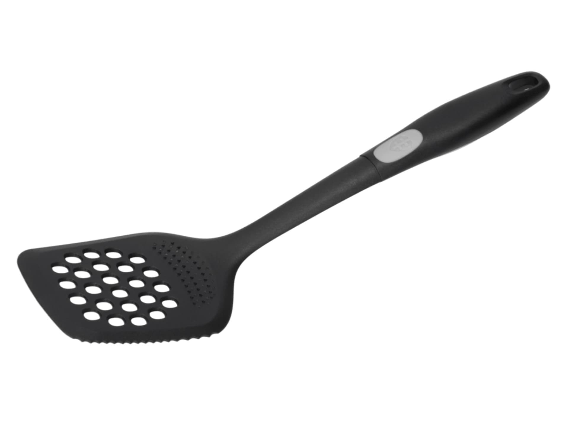 

ZWIEGER BLACK STONE Łopatka płaska