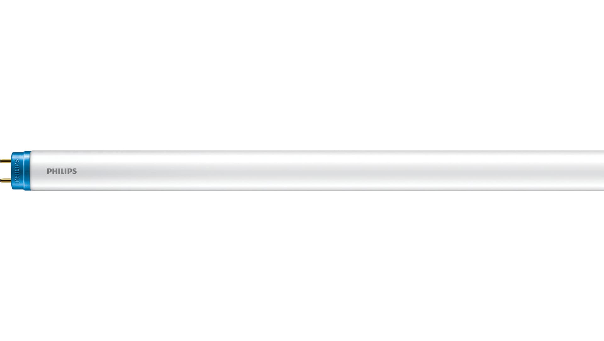 

Świetlówka LED Philips CorePro 1200mm 18W 2000lm 4000K 840 T8 HO LEDtube 929001874902