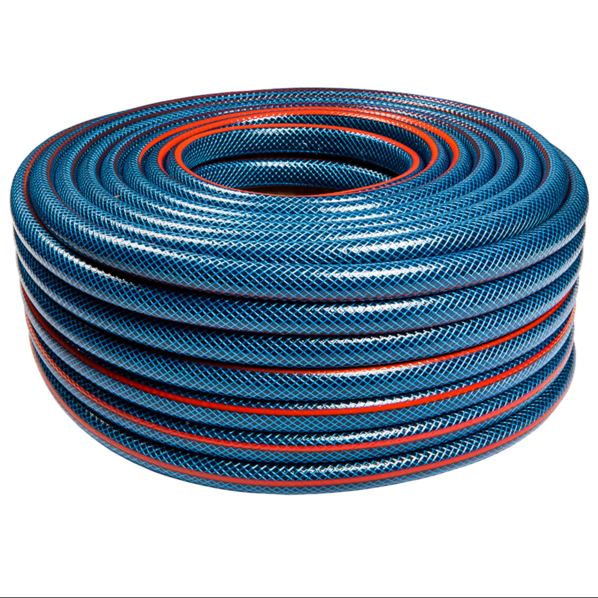 

Wąż ogrodowy Vartco Light Blue 3/4" 30m