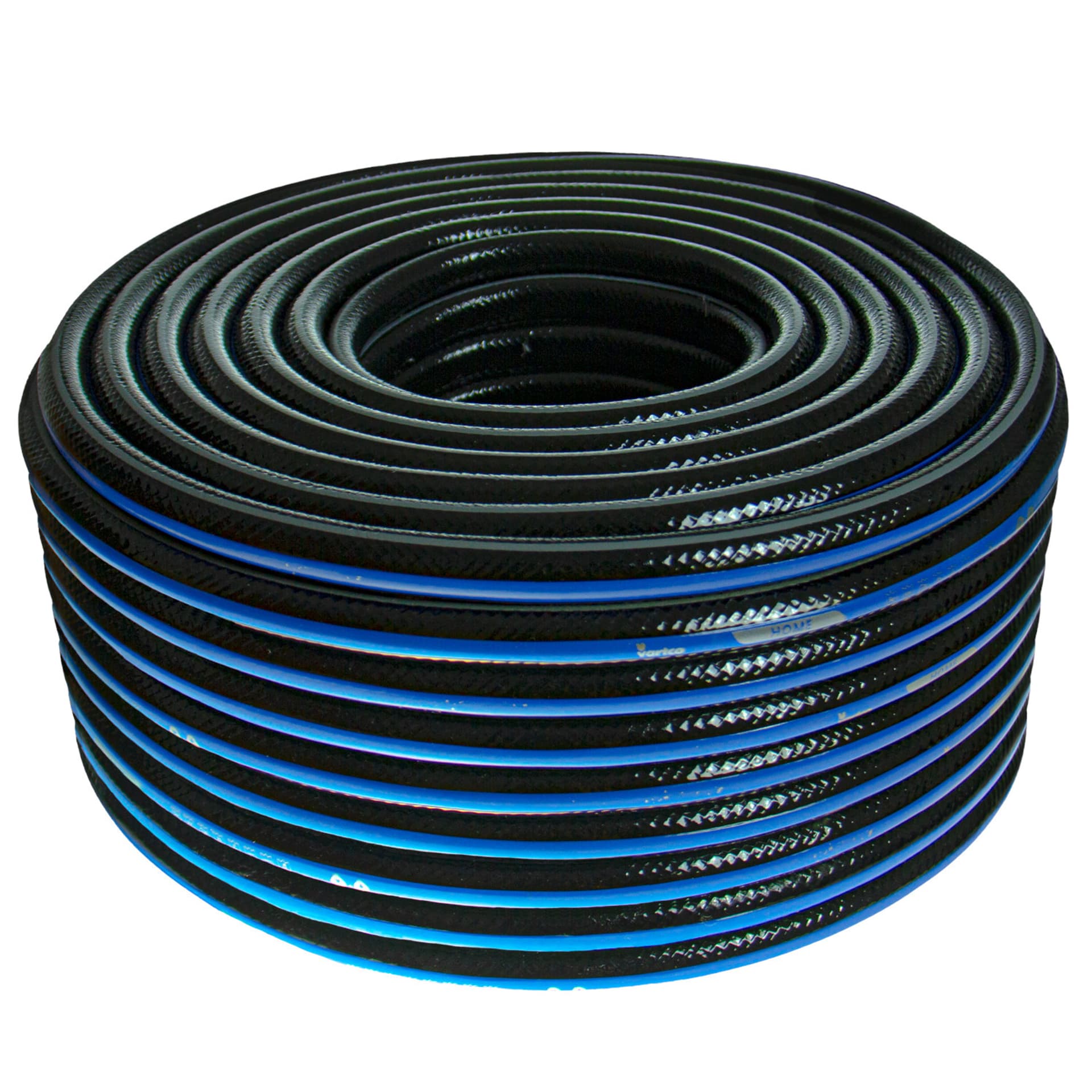 

Wąż ogrodowy Vartco Home 1/2" 30m