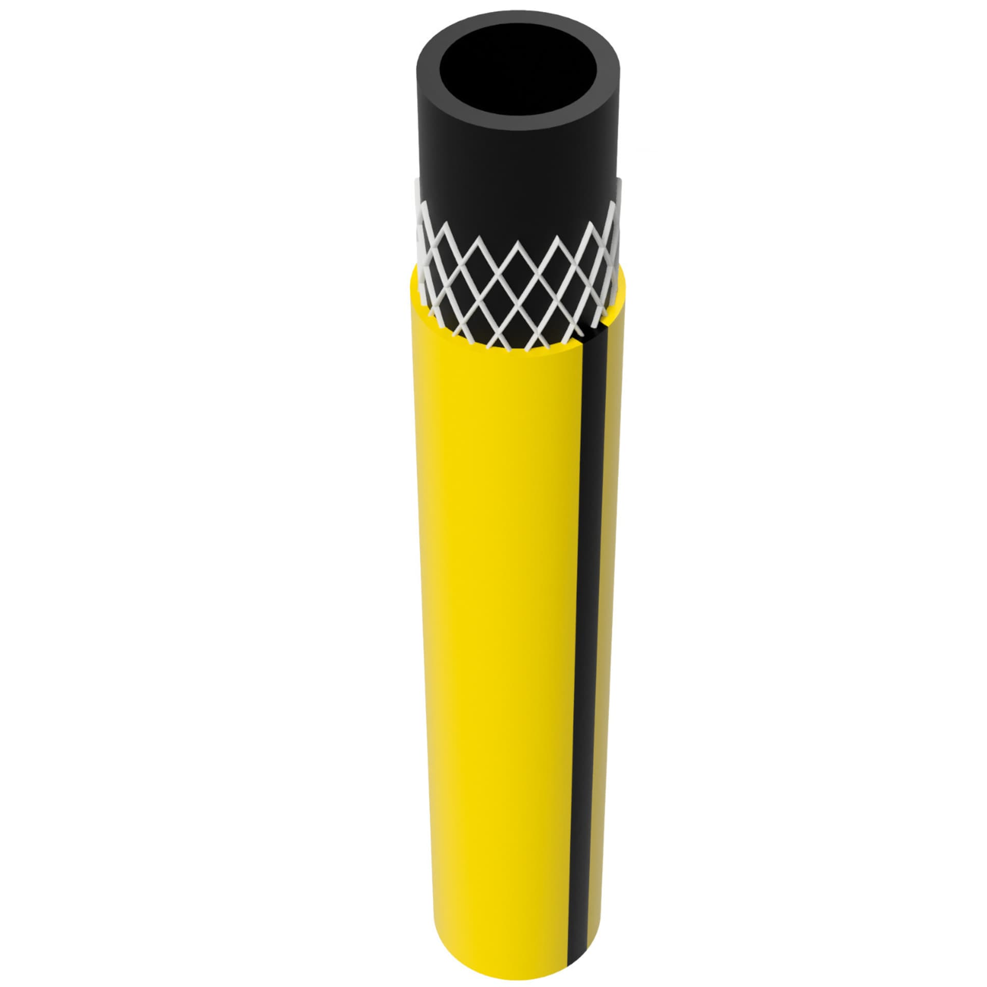 

Wąż ogrodowy Vartco Light Plus 3/4" 30m