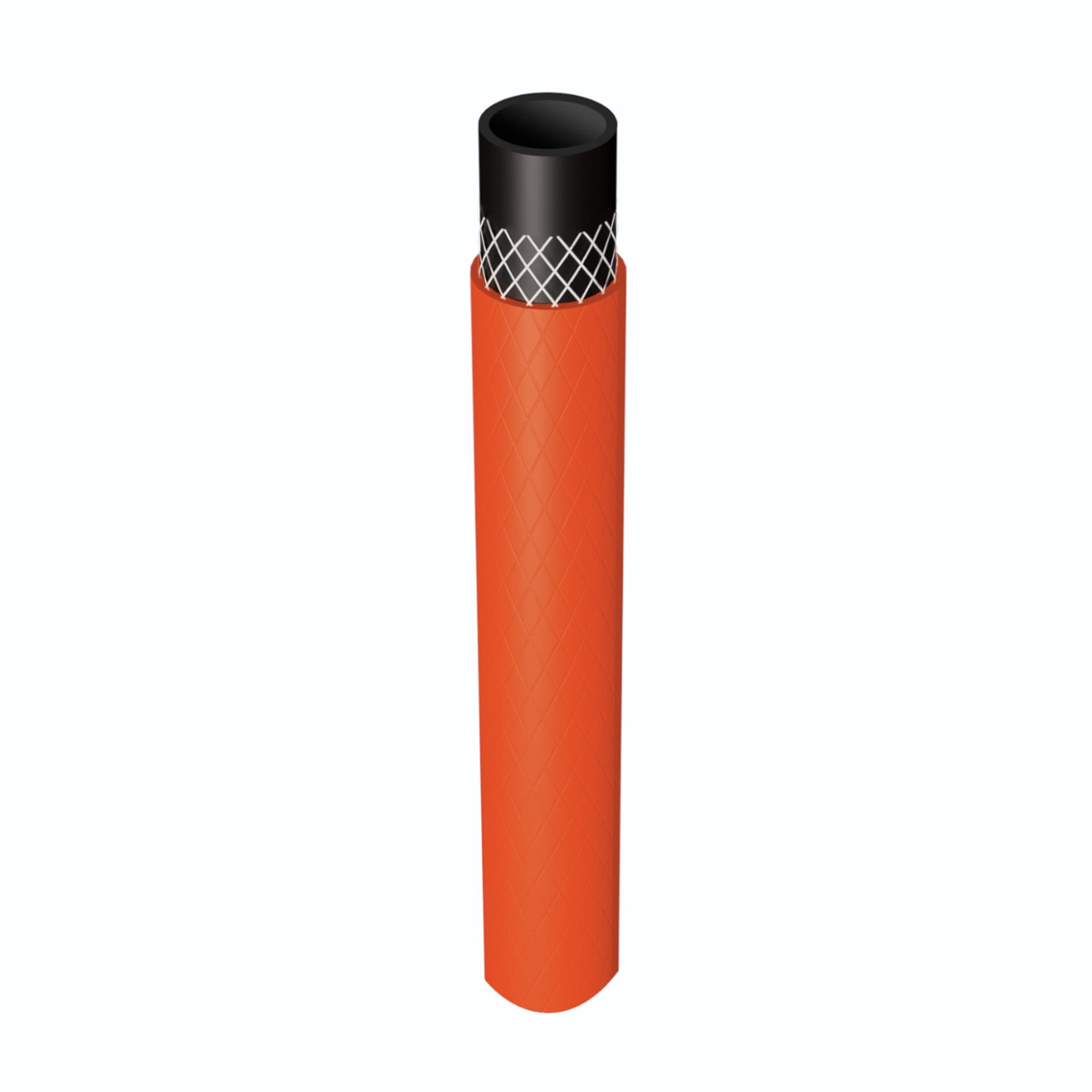 

Waz techniczny do gazu propan-butan 9x3 Vartco 25m