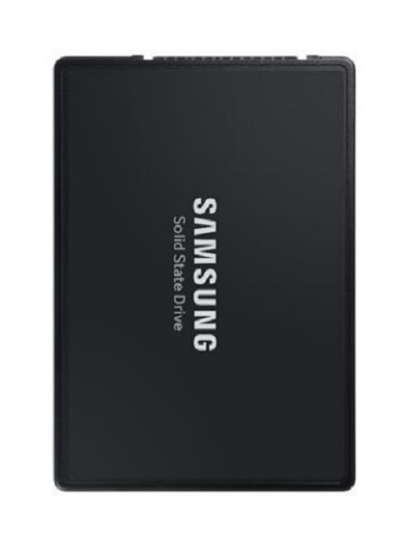 

Dysk SSD SAMSUNG 7.68 TB PCI Express 4.0