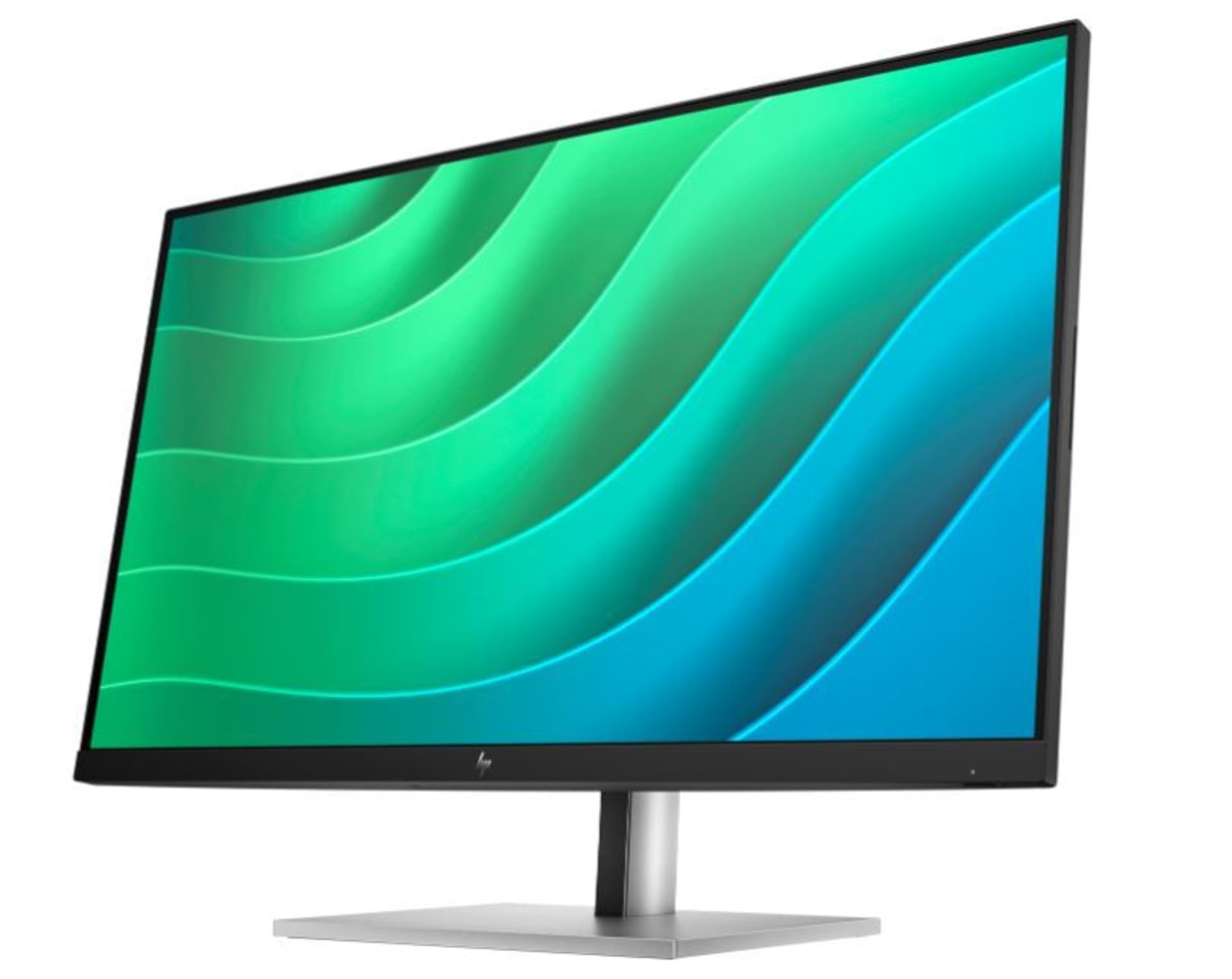 

Monitor HP 27" 1920 x 1080 6N4E2AA Czarny
