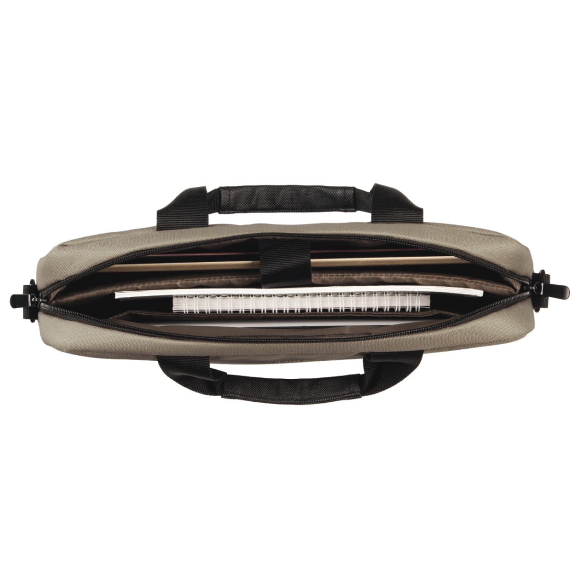 

Torba 217235 HAMA 15.6