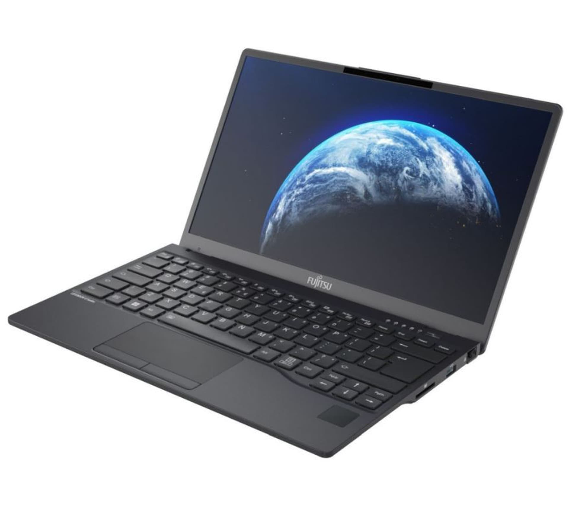 

FUJITSU Lifebook U9312 13.3/16GB/I7-1265U/SSD512GB/IRIS XE/WIN11Pro/Czarny