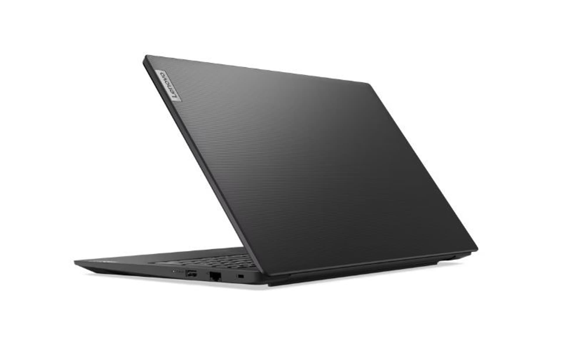 

Lenovo V15 G4 AMN 82YU00UNPB