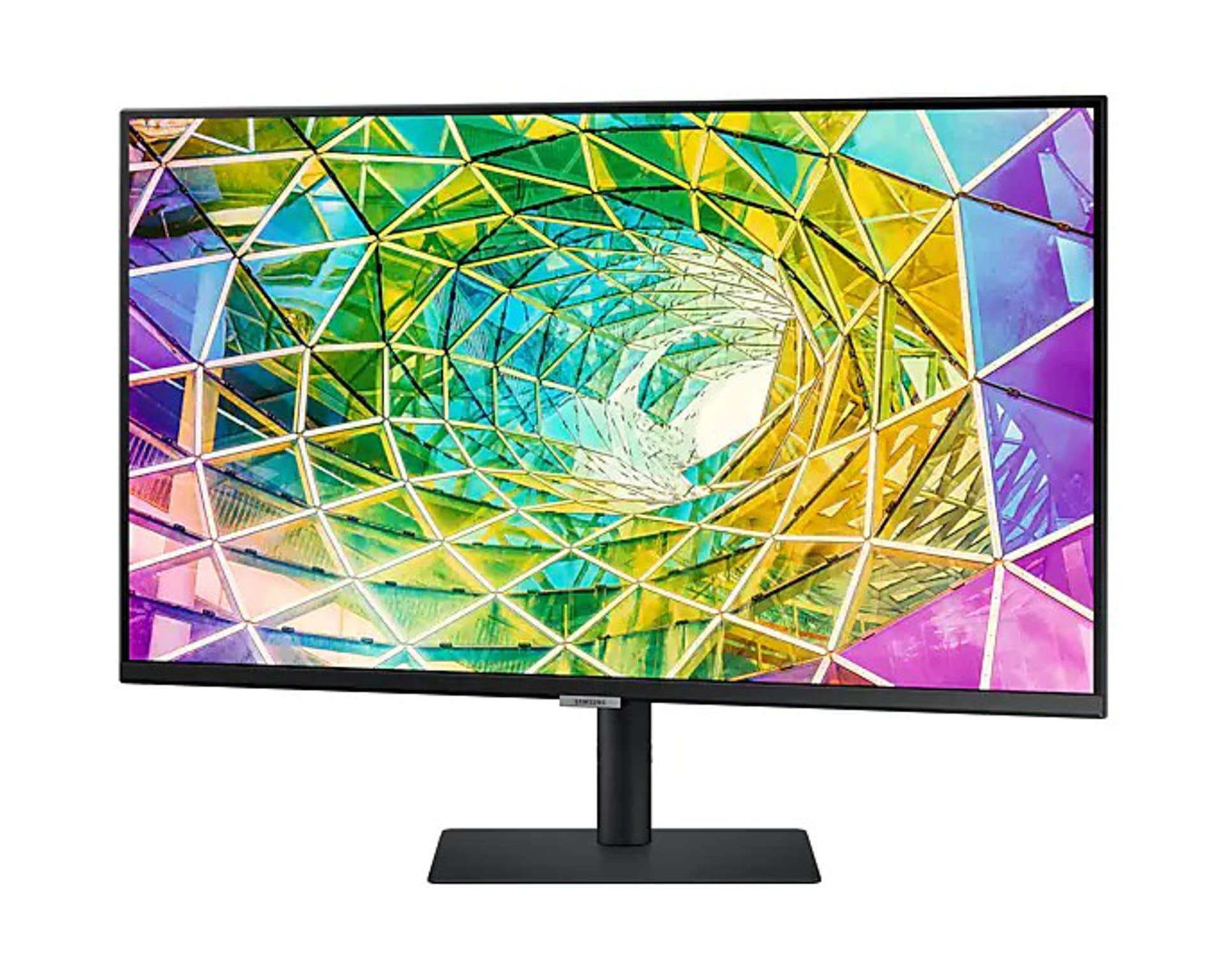 

Monitor SAMSUNG 32" 3840 x 2160 LS32A800NMPXEN Czarny