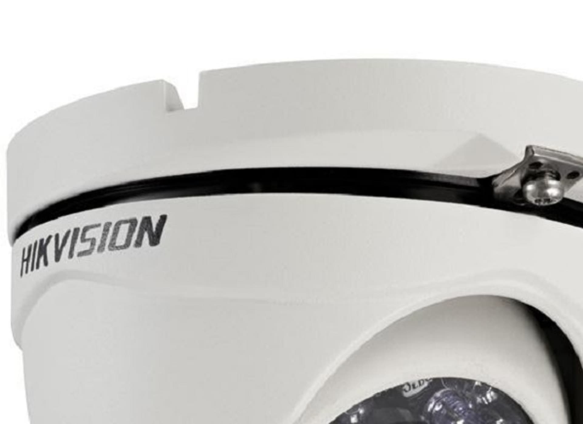 

Kamera IP DAHUA DS-2CE56D0T-IRMF(2.8mm) 1920 x 1080, 2.8mm) 1920 x 108