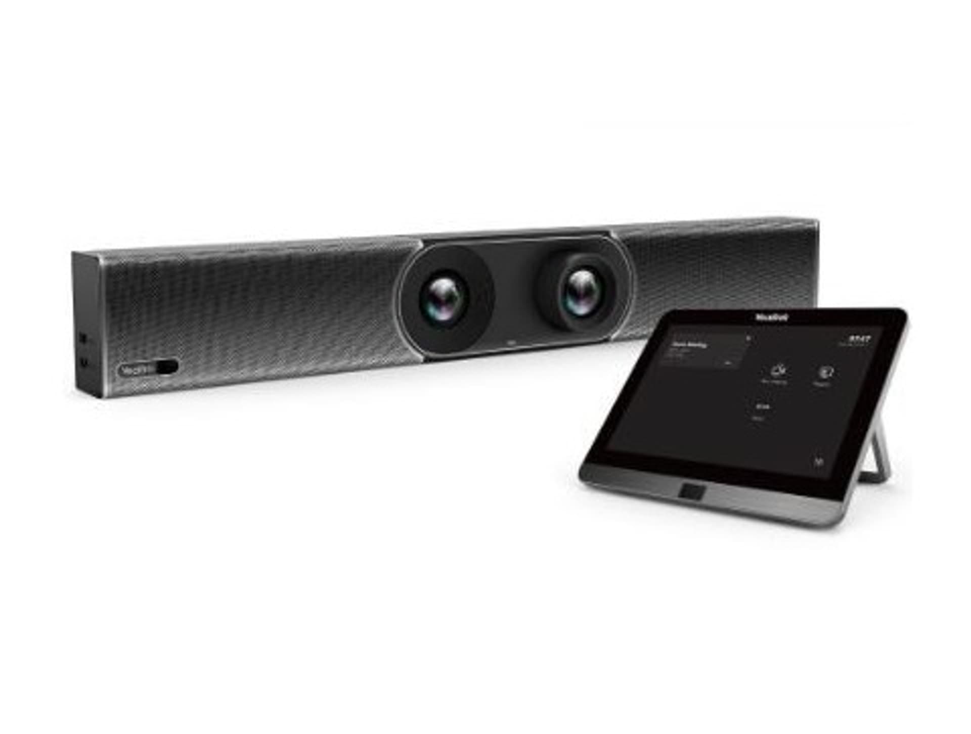 

Wideobar A30-020 + panel sterujący