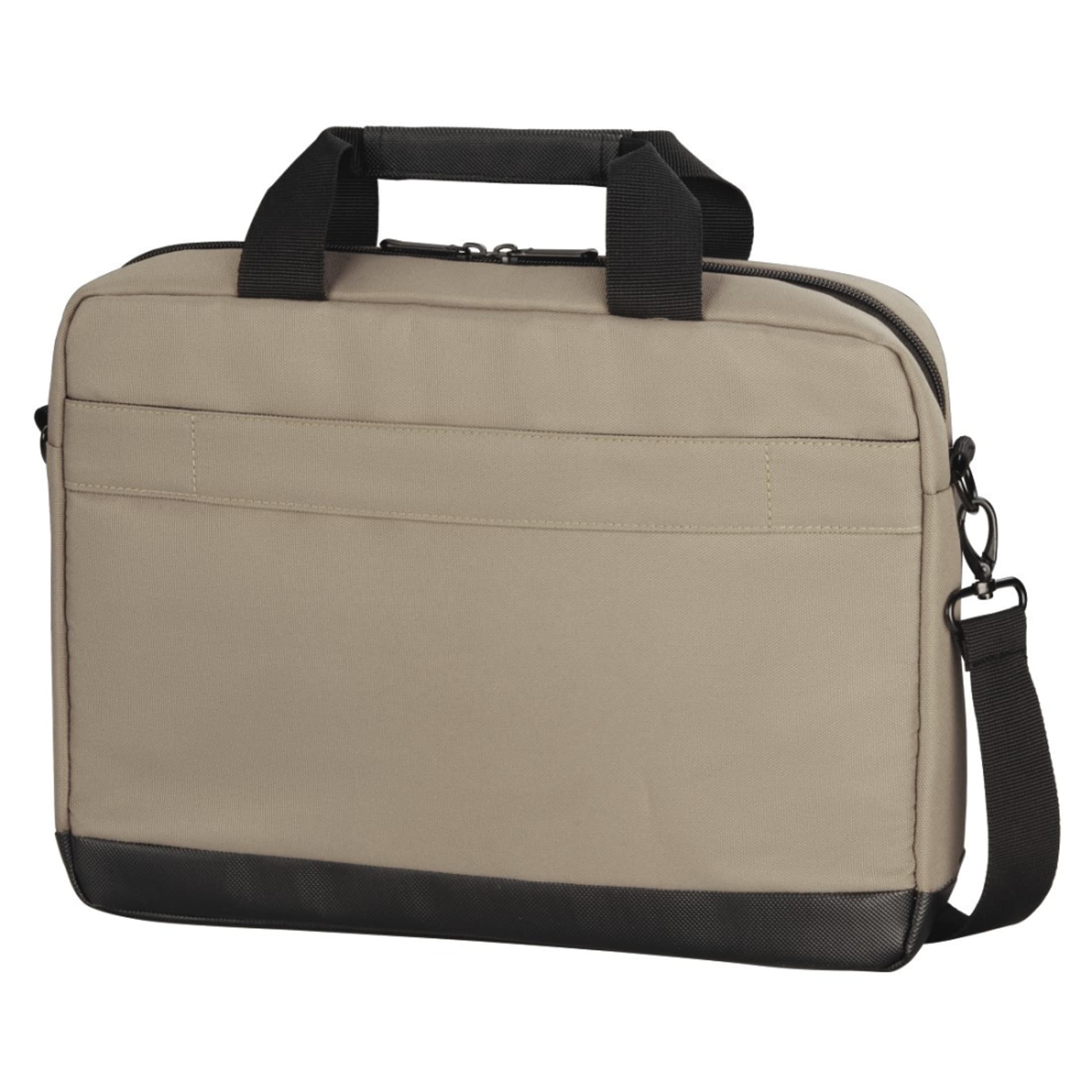 

Torba 217234 HAMA 13.3