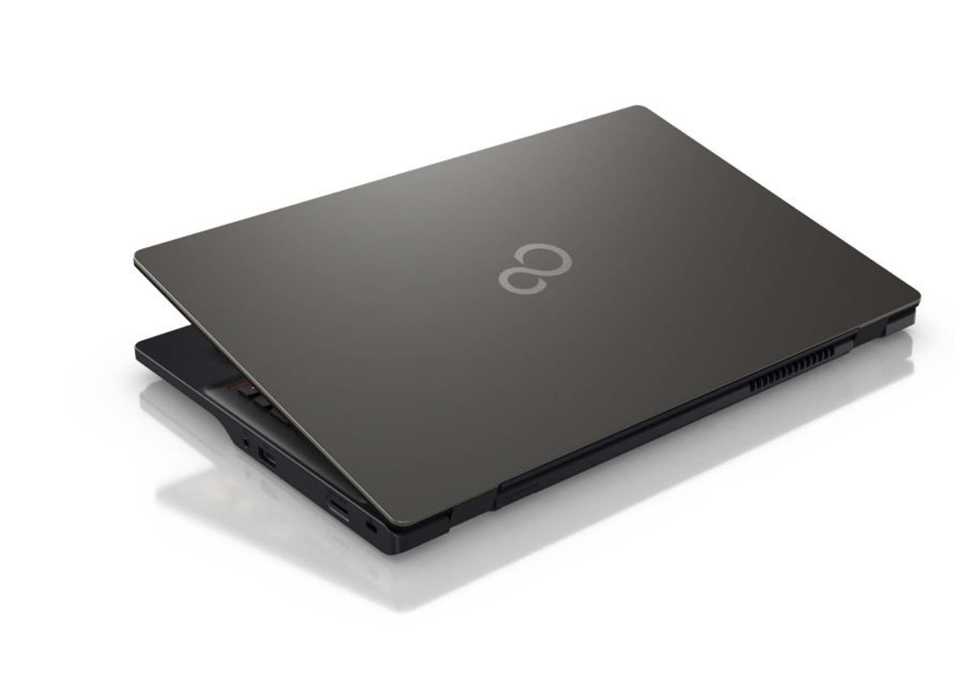 

FUJITSU Lifebook E5412 14/16GB/I5-1235U/SSD512GB/IRIS XE/WIN11Pro/Czarno-szary