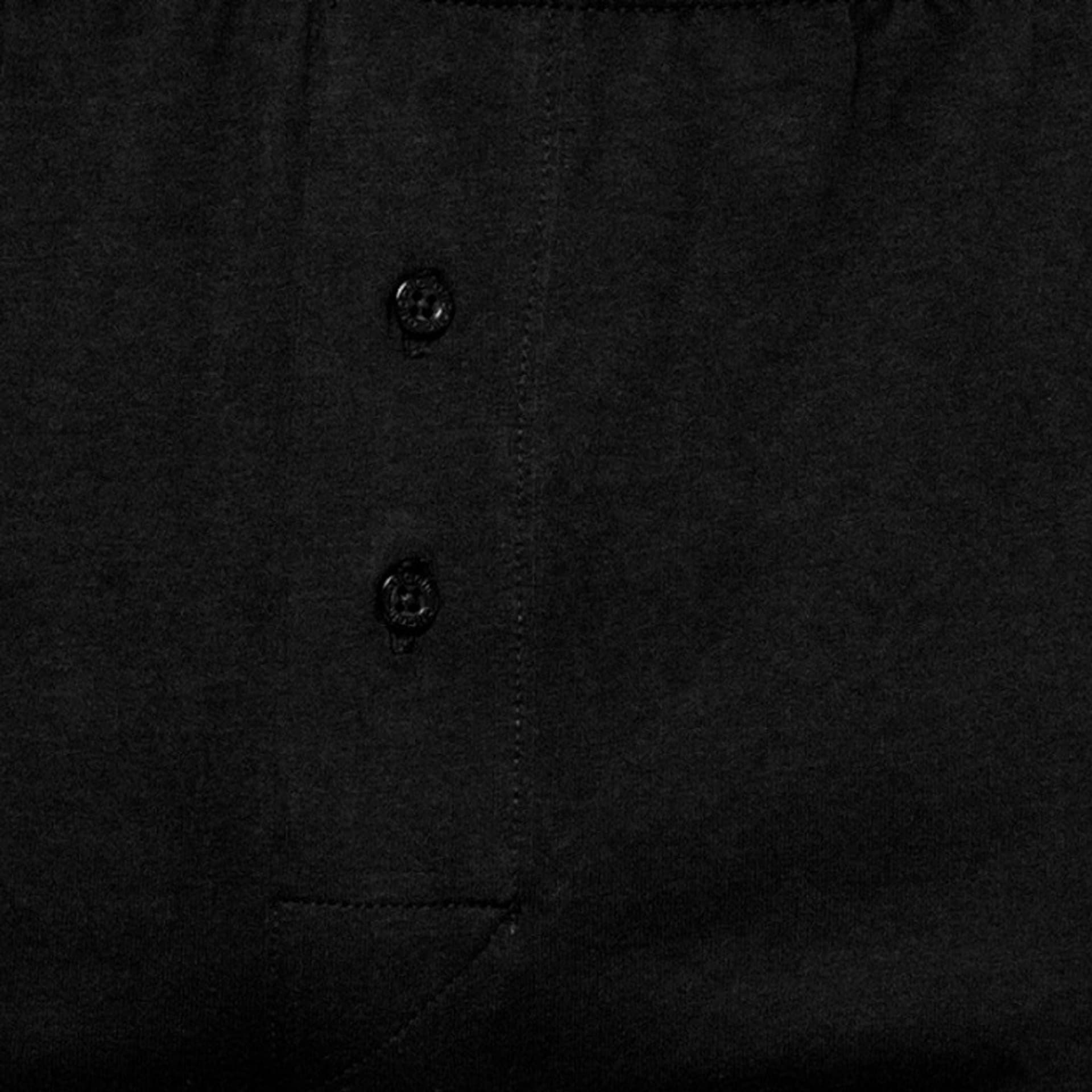 

BOKSERKI ATLANTIC 2BMB-003 (kolor grafit, rozmiar S)