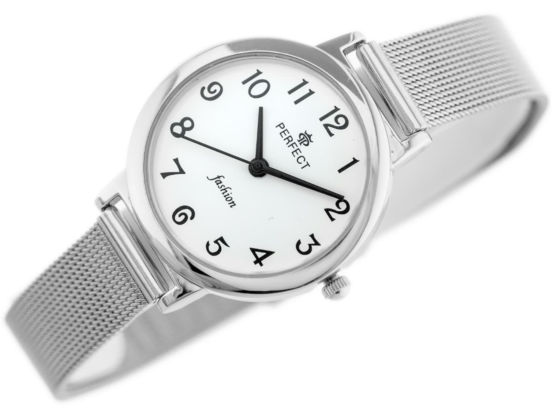 

ZEGAREK DAMSKI PERFECT F103-1 (zp892a) + BOX, Zp892a) + bo
