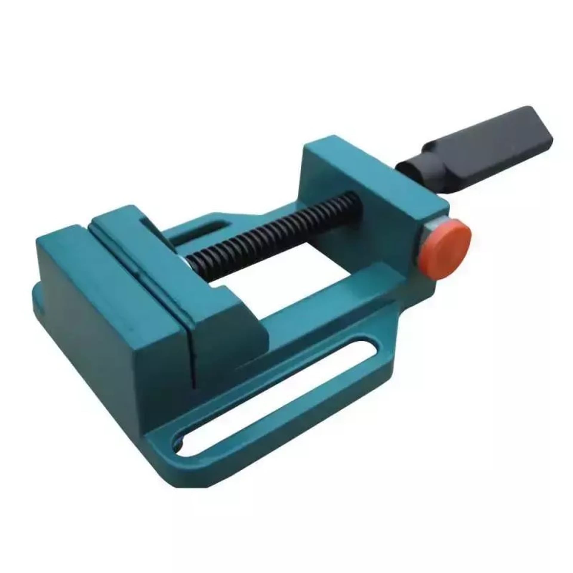

IMADŁO MODELARSKIE 60MM