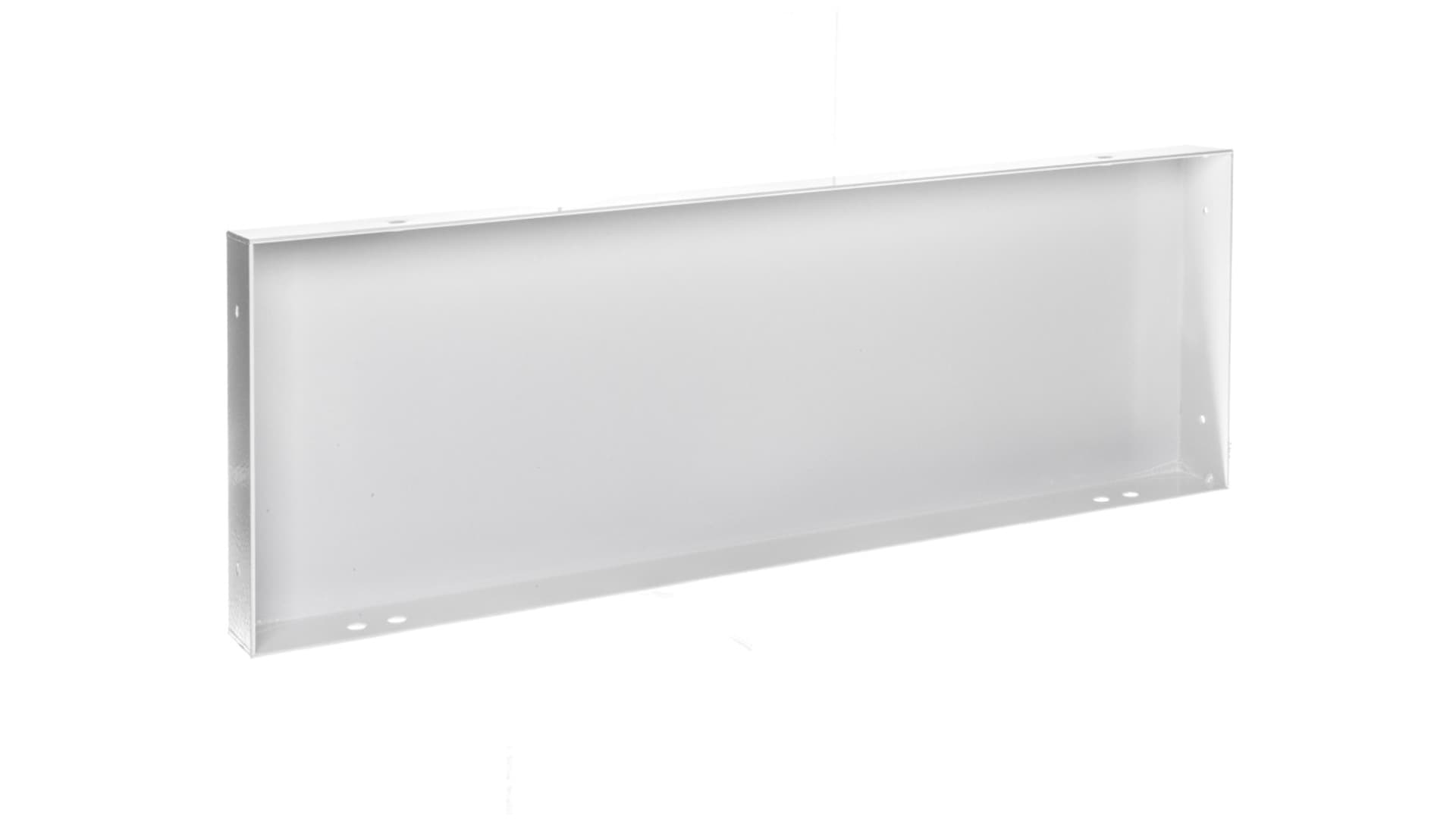 

Cokół do rozdzielnic część boczna 200x600mm XVTL-SO200/S-6 114613