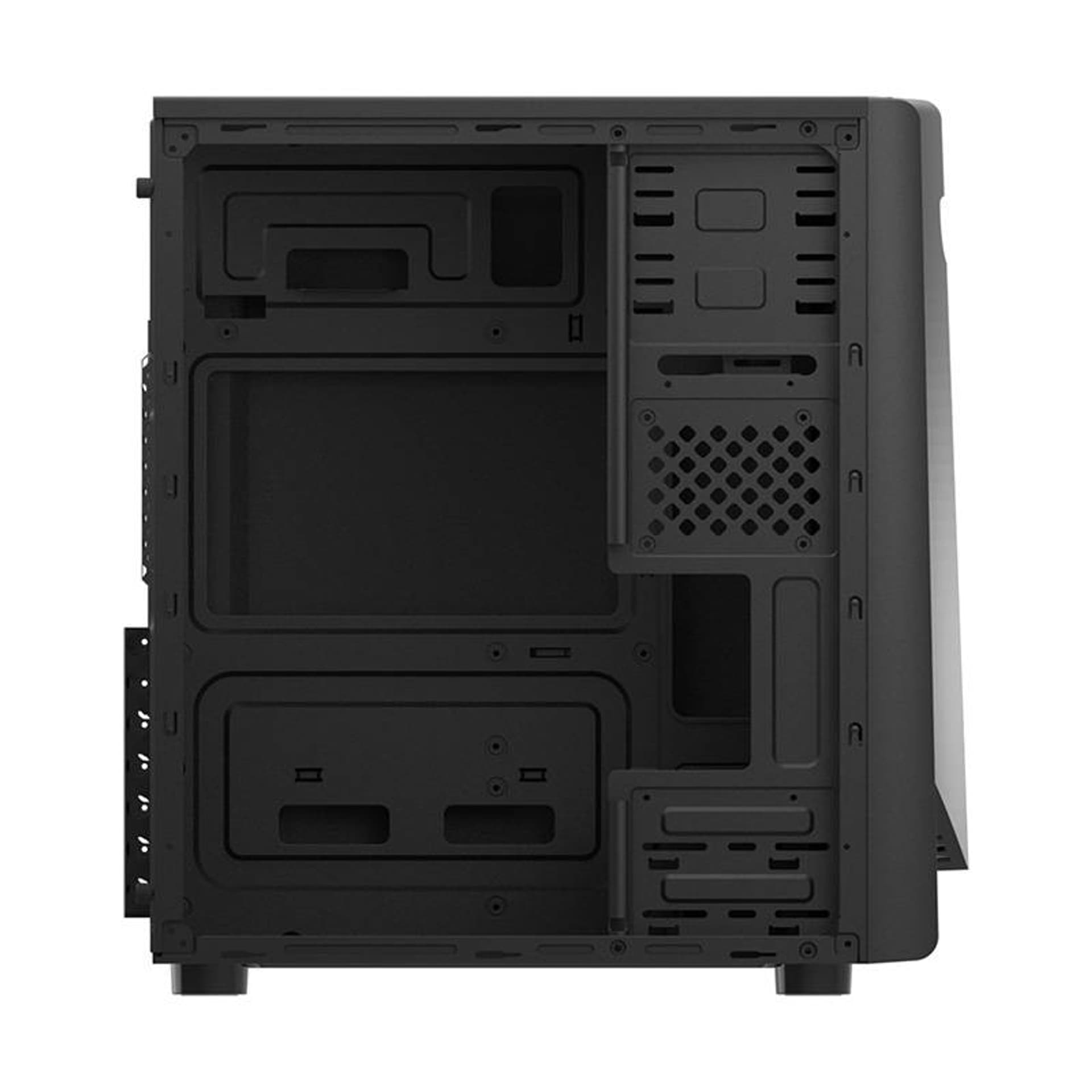 

Obudowa komputerowa Aigo B352