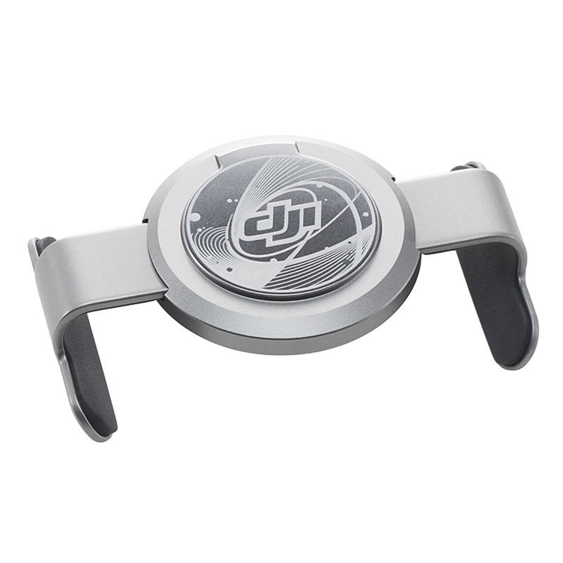 

Magnetyczna klamra smartfona DJI OM 4 / OM 5 / Osmo Mobile 6 / Osmo Mobile SE