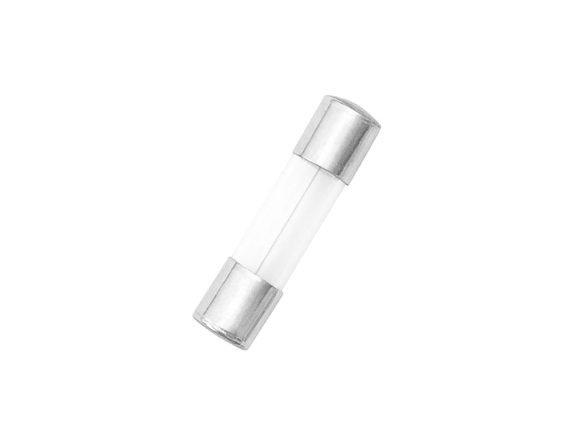

Bezpiecznik 750mA/20mm CE