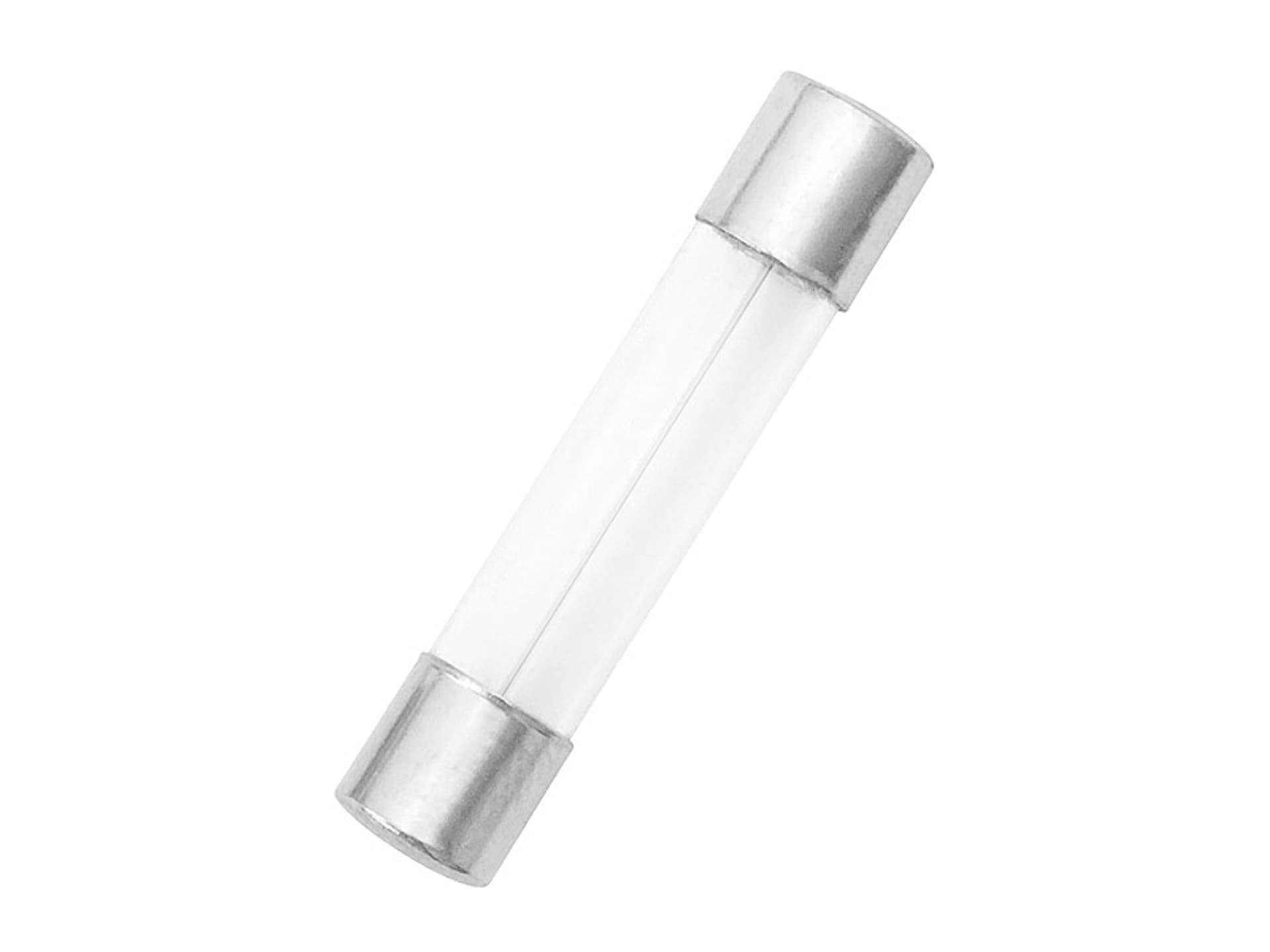 

0670# Bezpiecznik: 7.0 a/30mm ce