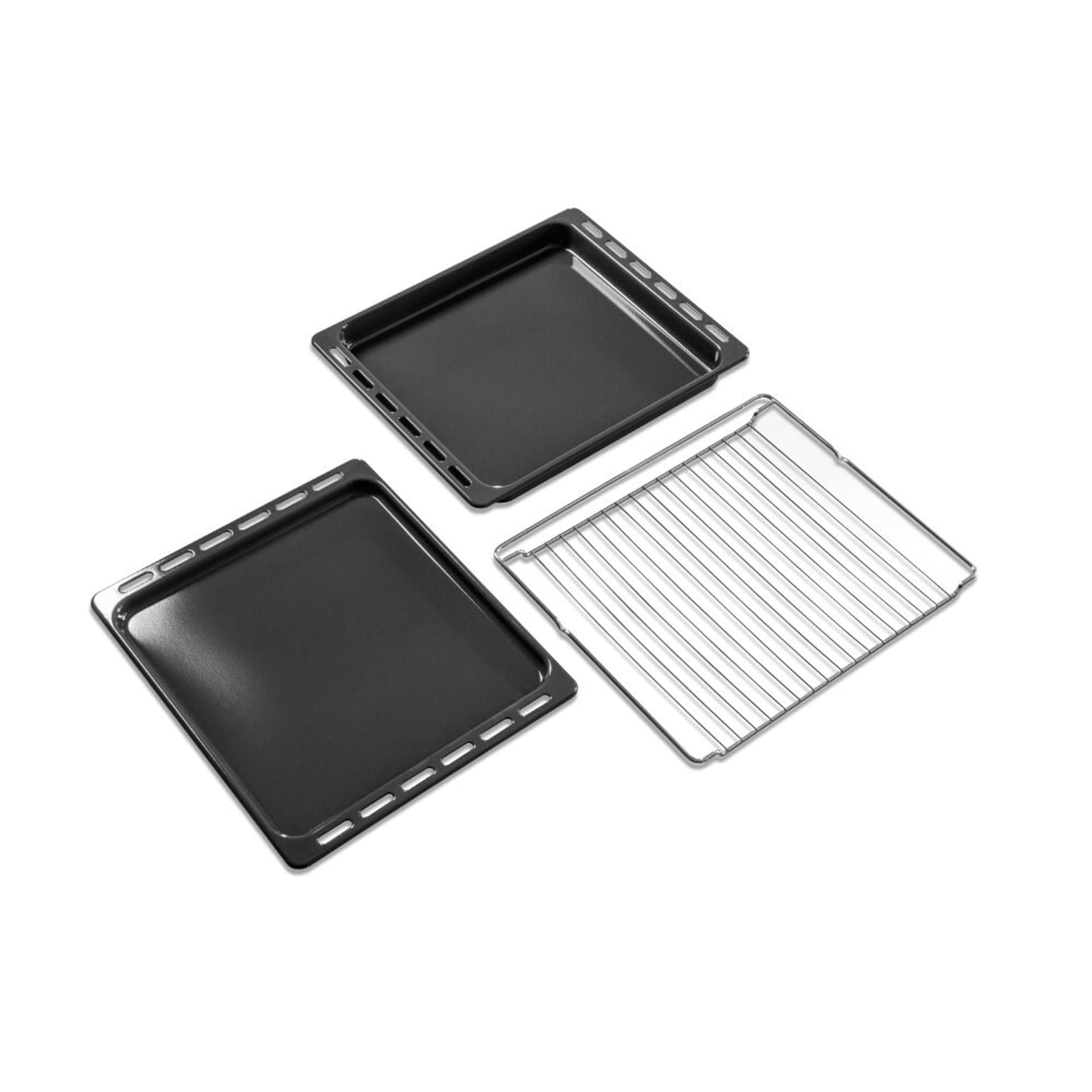 

Piekarnik elektryczny Whirlpool AKZ96230IX (Elektroniczne, Pokrętło; Inox)