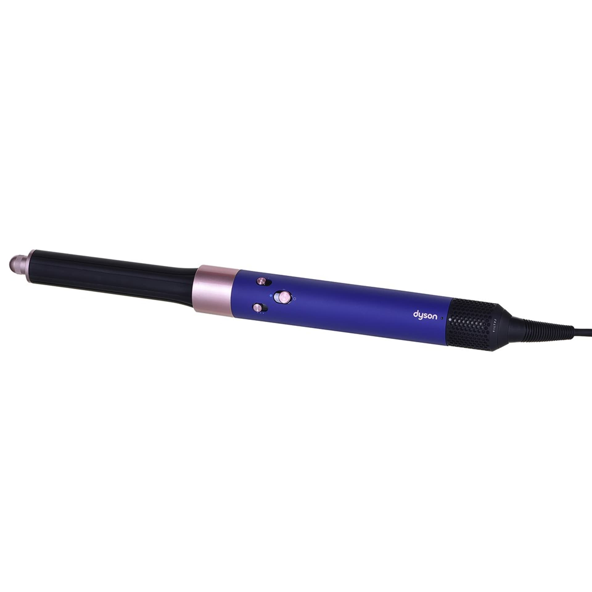 

Suszarko-lokówka DYSON Airwrap Complete HS05 Blue