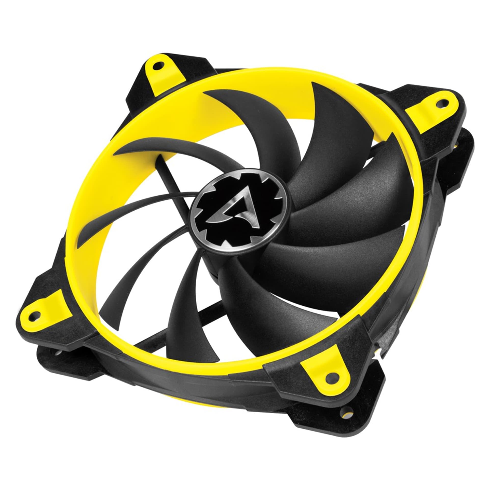 

Wentylator Arctic Cooling BioniX F120 ACFAN00094A (120 mm; 1800 obr/min)