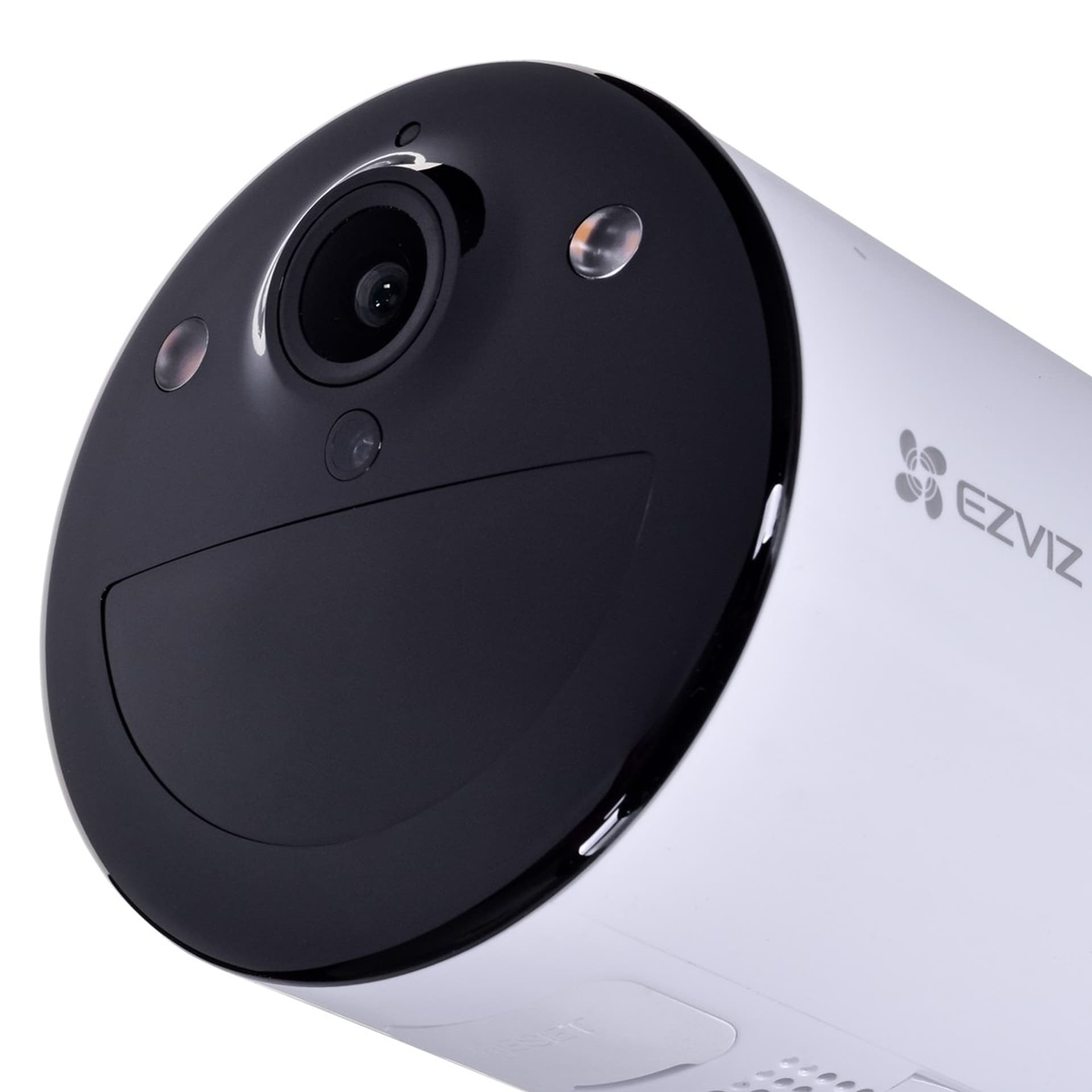 

Kamera IP Ezviz HB3(2K,add-on)